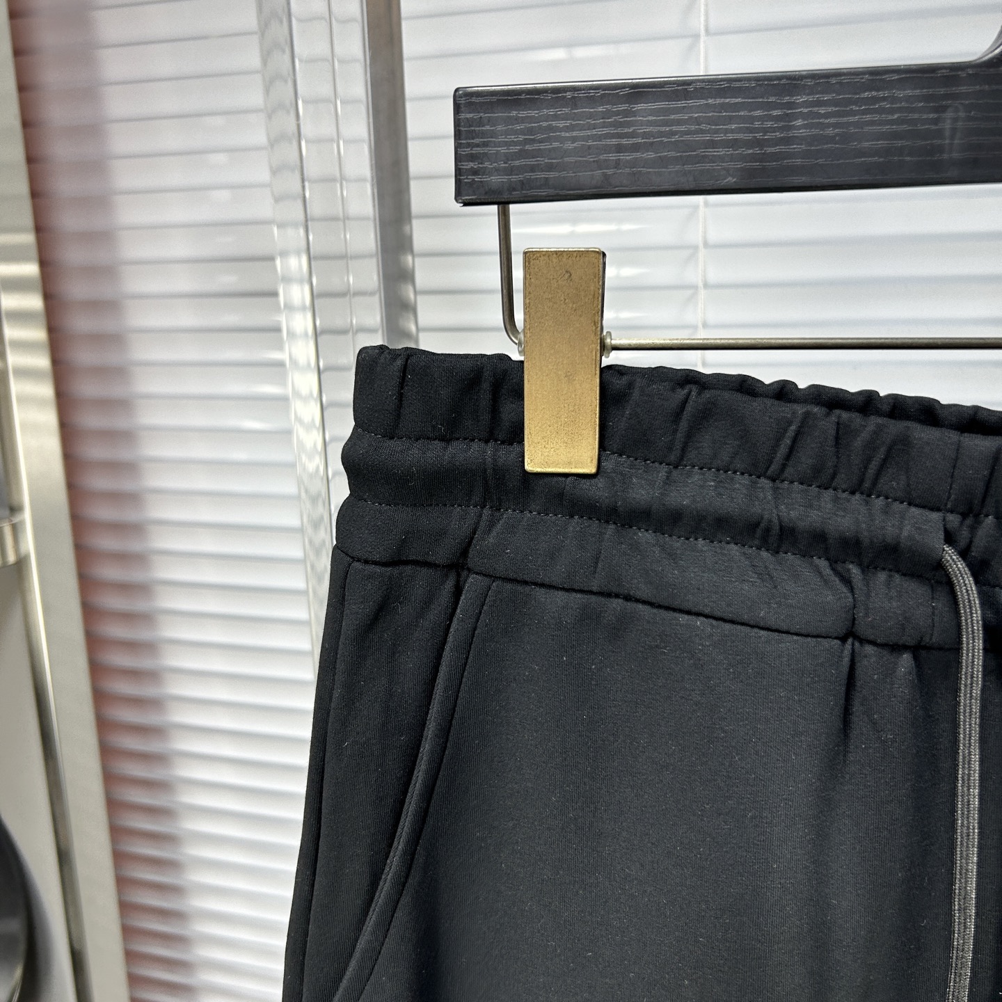 Moncler Basic Clothing S-m-l-xxxl