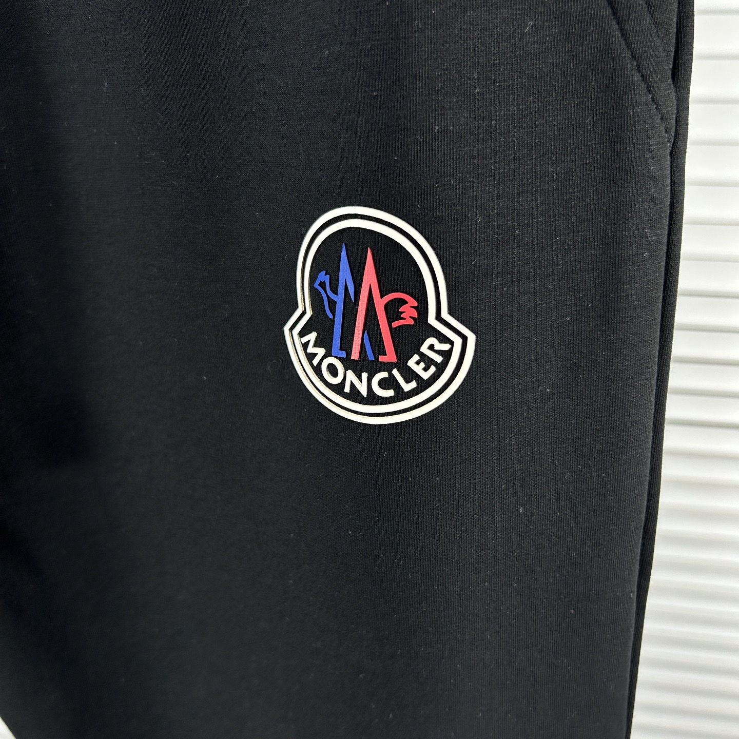 Moncler Basic Clothing S-m-l-xxxl