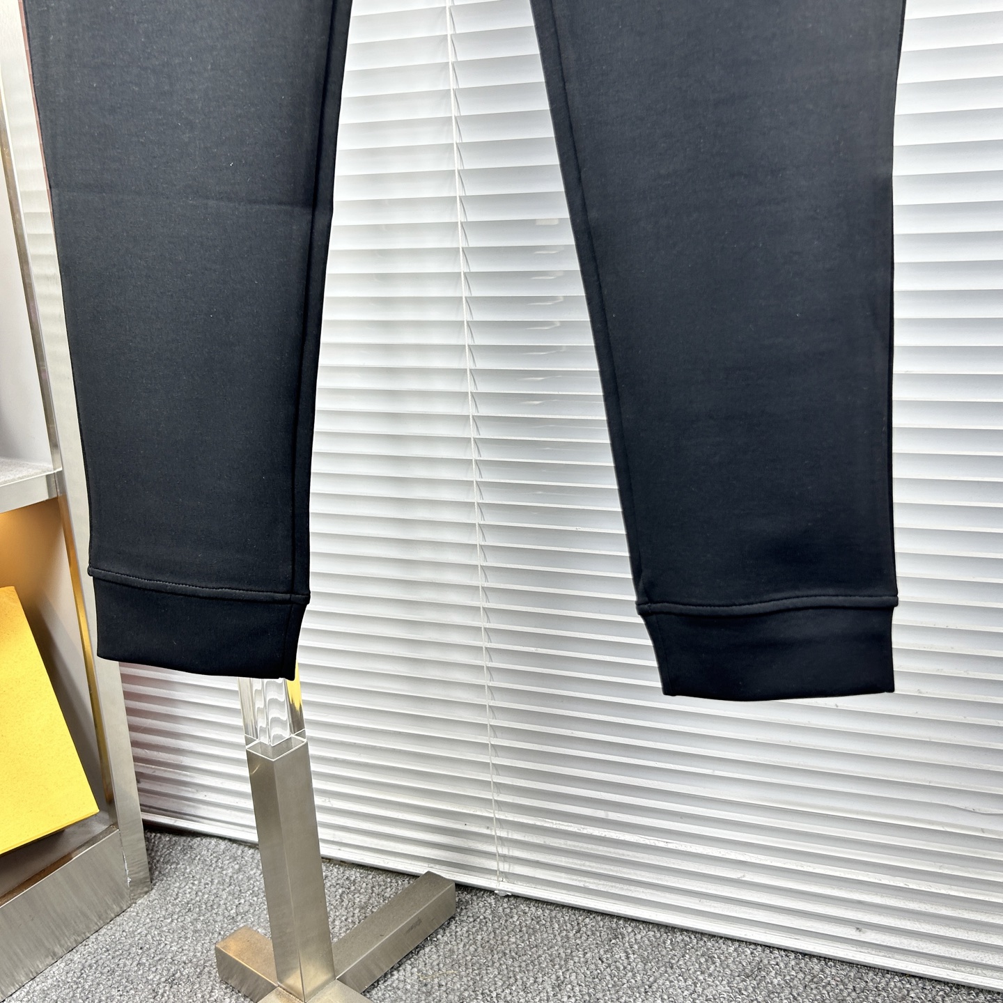 Moncler Basic Clothing S-m-l-xxxl