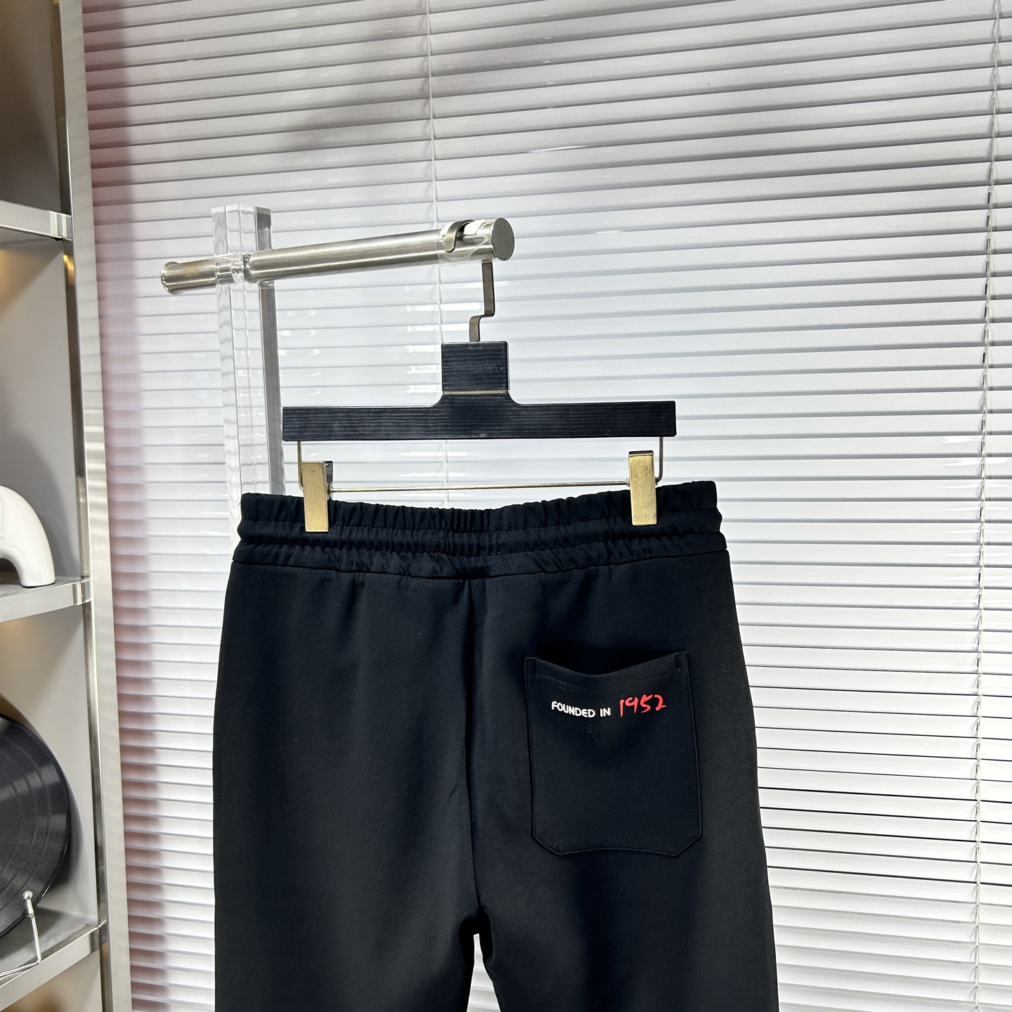 Moncler Basic Clothing S-m-l-xxxl