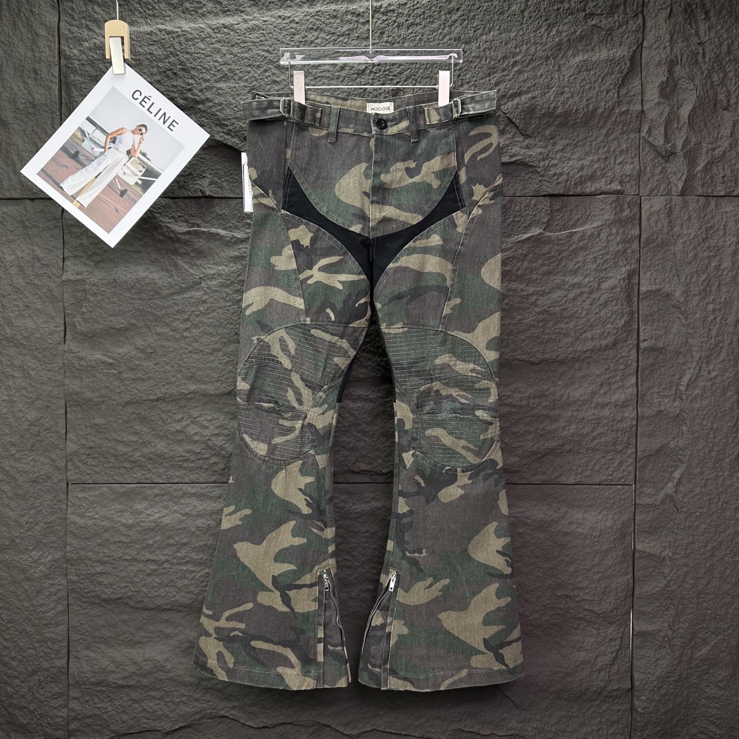 Couple Basic Clothing Loose Fit S-m-l-xxl