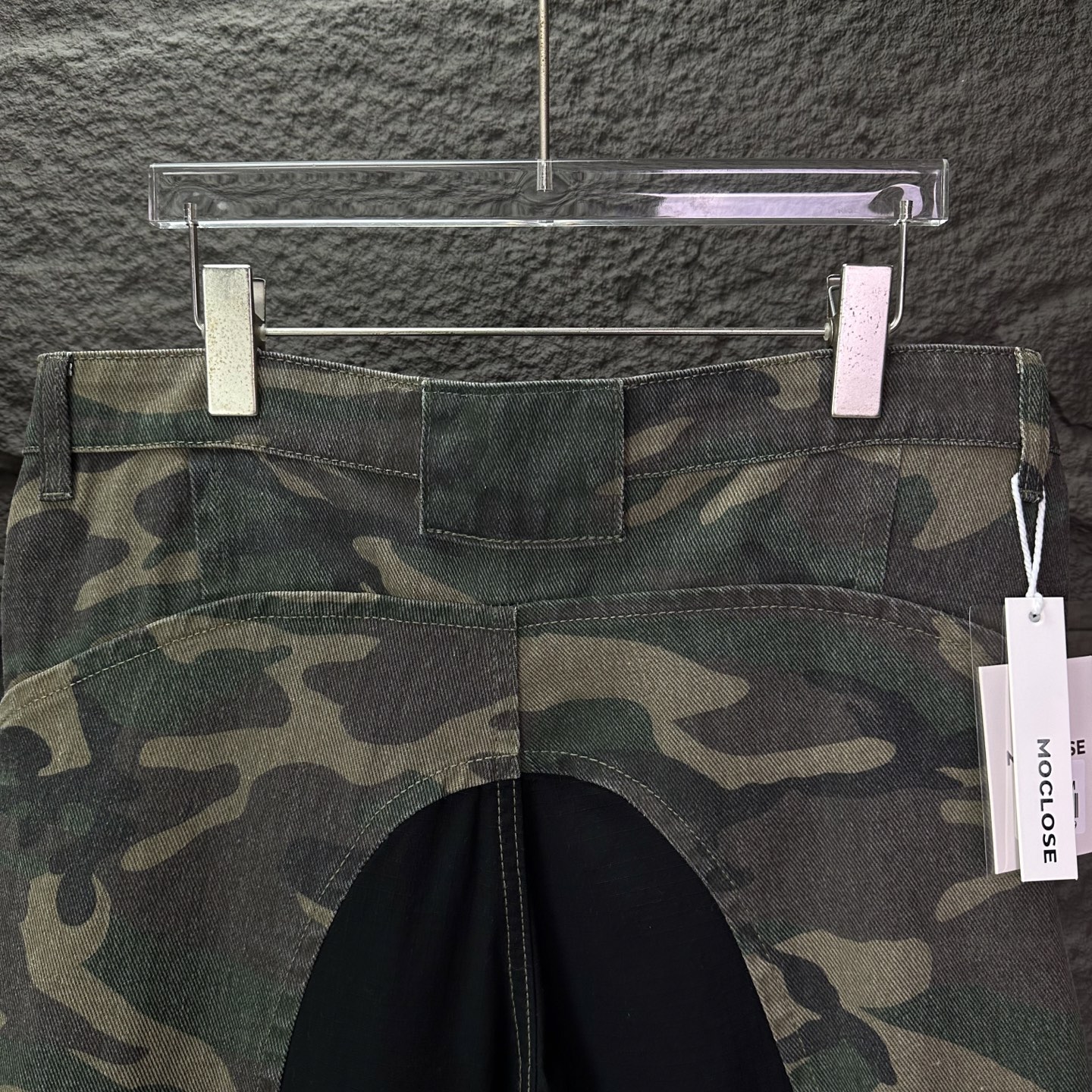 Couple Basic Clothing Loose Fit S-m-l-xxl