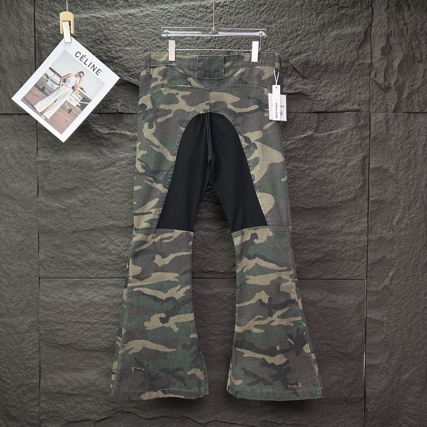 Couple Basic Clothing Loose Fit S-m-l-xxl