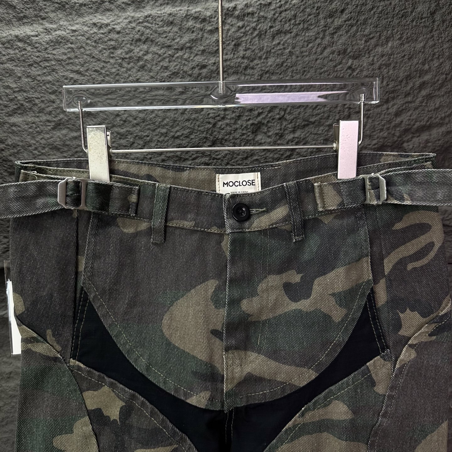 Couple Basic Clothing Loose Fit S-m-l-xxl