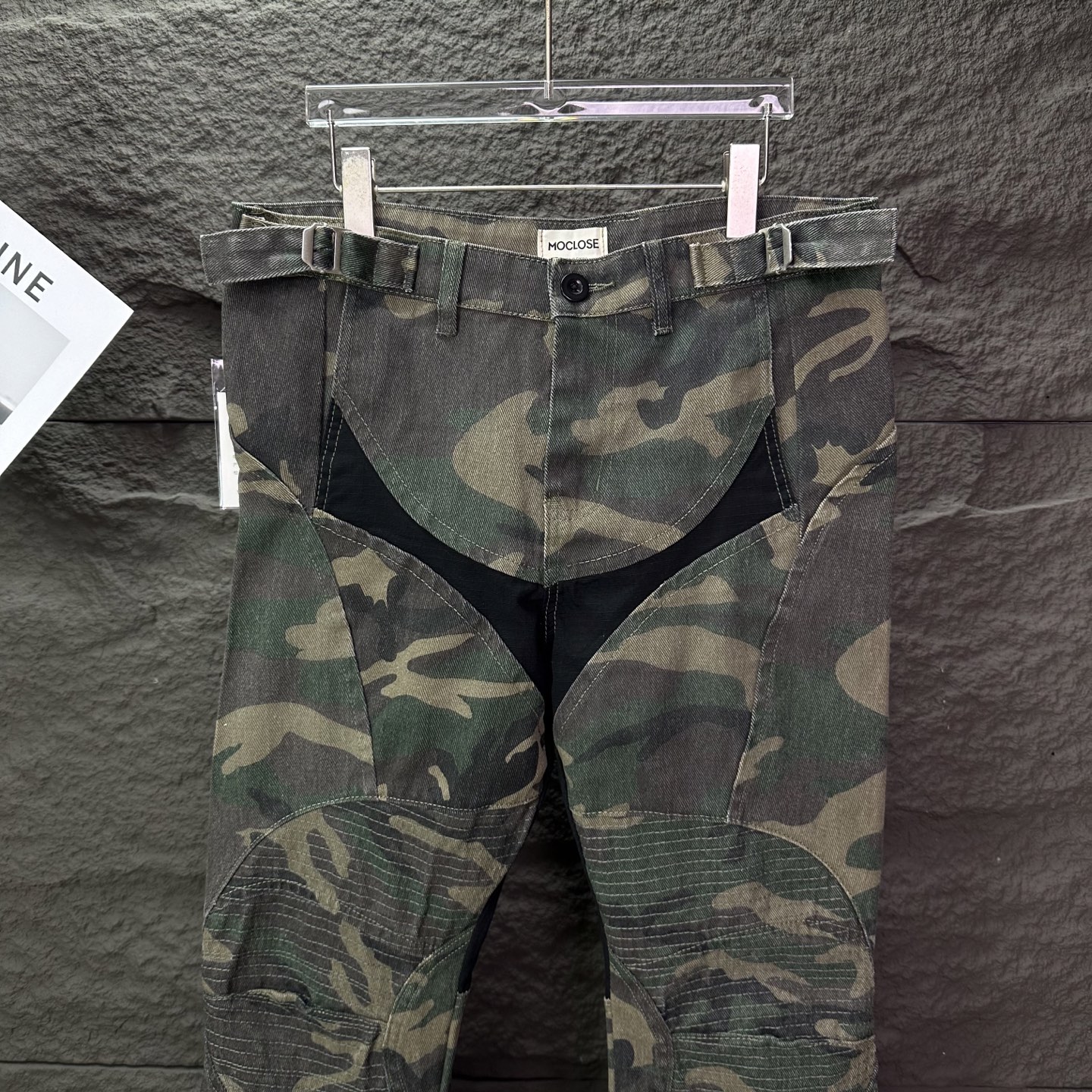 Couple Basic Clothing Loose Fit S-m-l-xxl