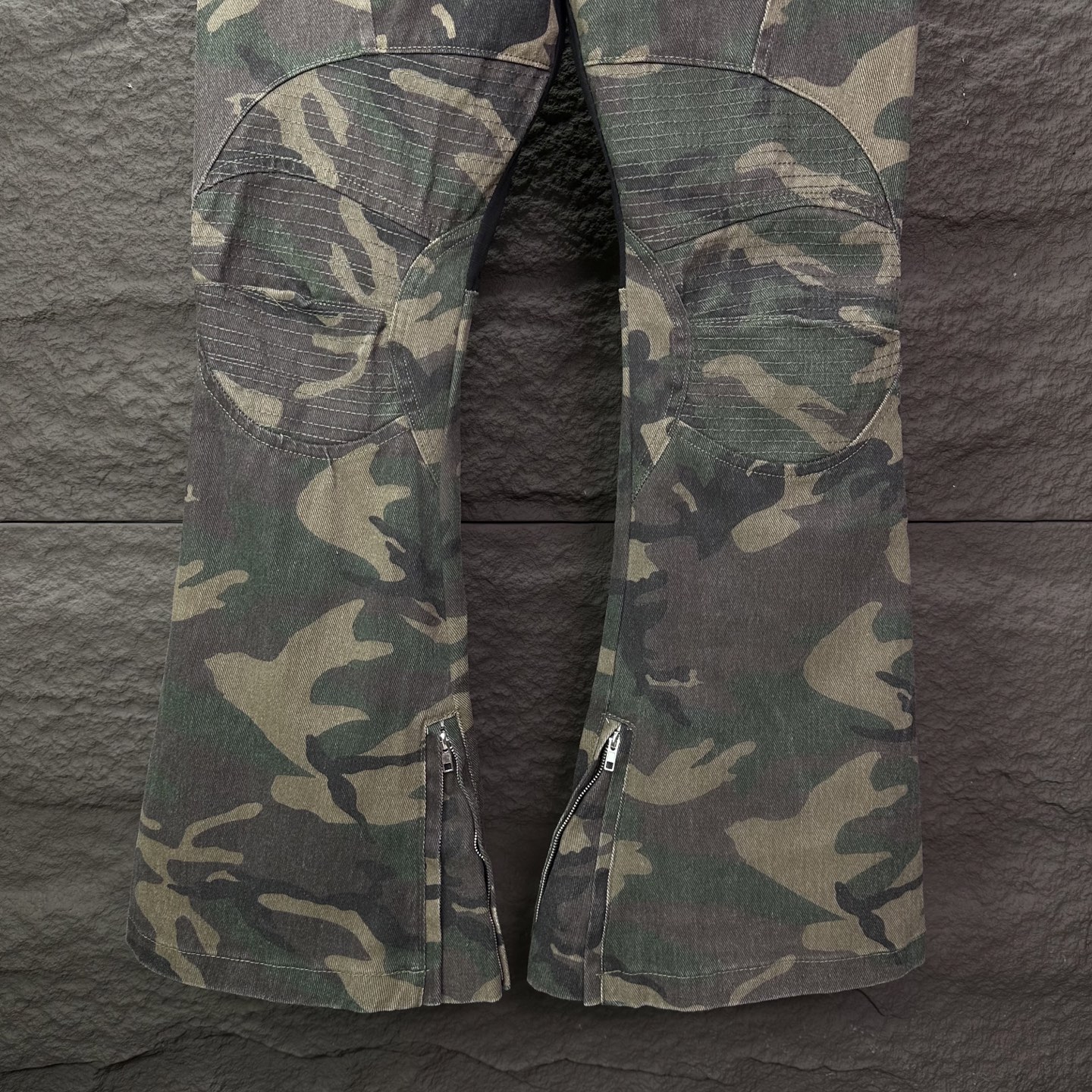 Couple Basic Clothing Loose Fit S-m-l-xxl