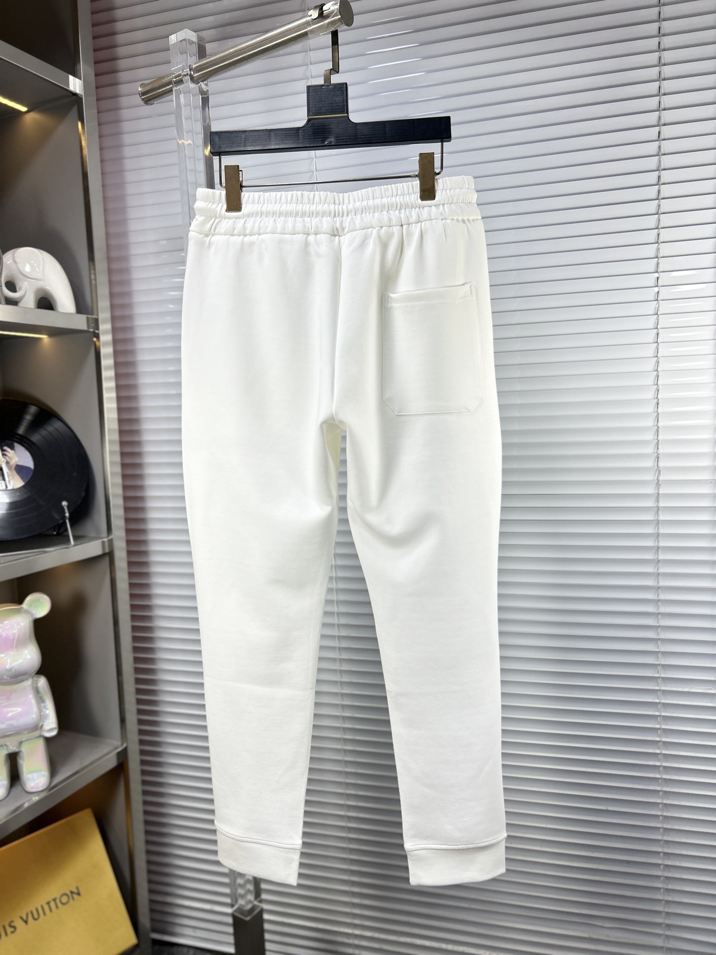 Miu Miu Basic Clothing S-m-xxxl