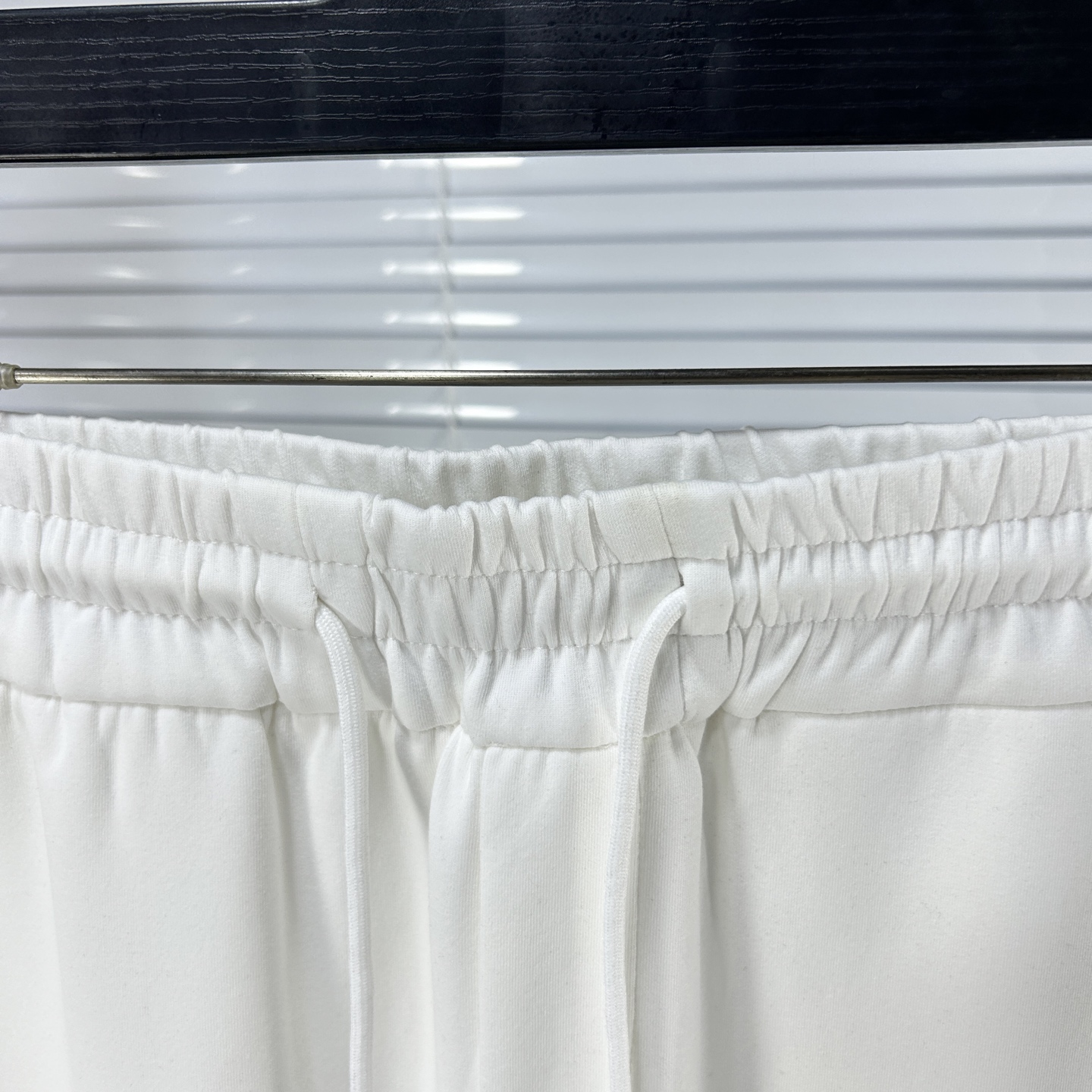 Miu Miu Basic Clothing S-m-xxxl