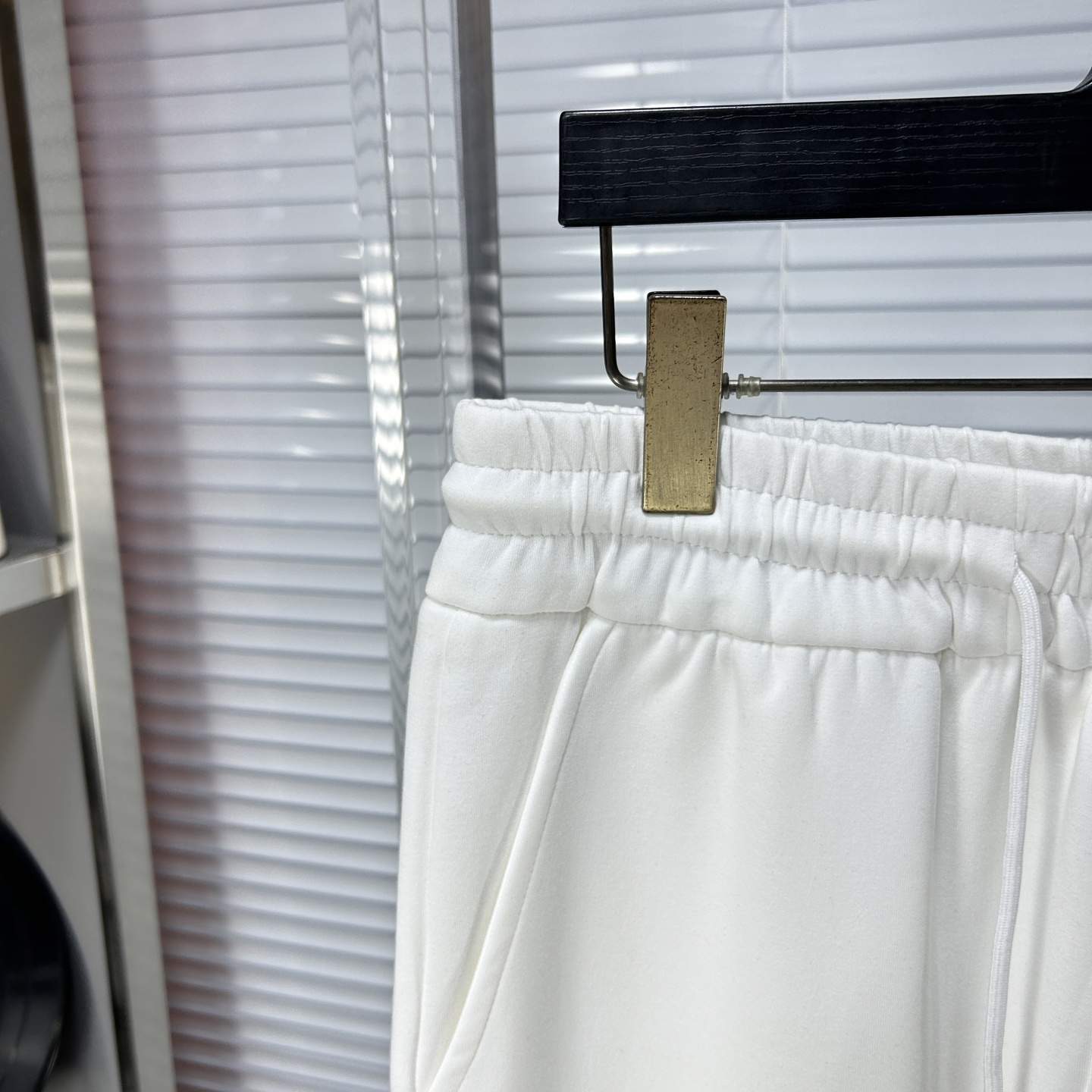 Miu Miu Basic Clothing S-m-xxxl