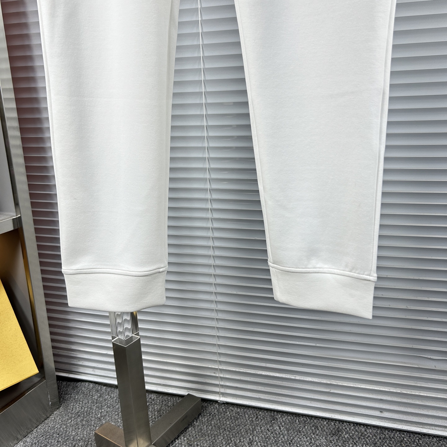 Miu Miu Basic Clothing S-m-xxxl