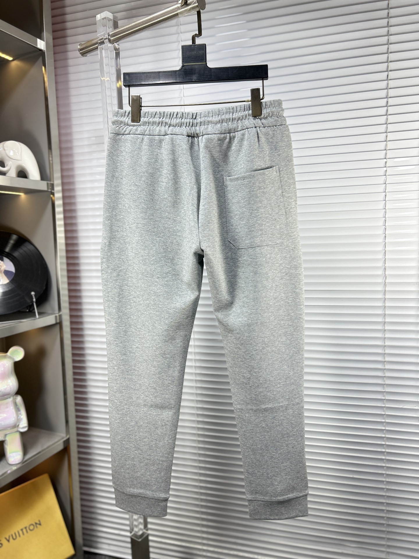 Miu Miu Basic Clothing S-m-xxxl