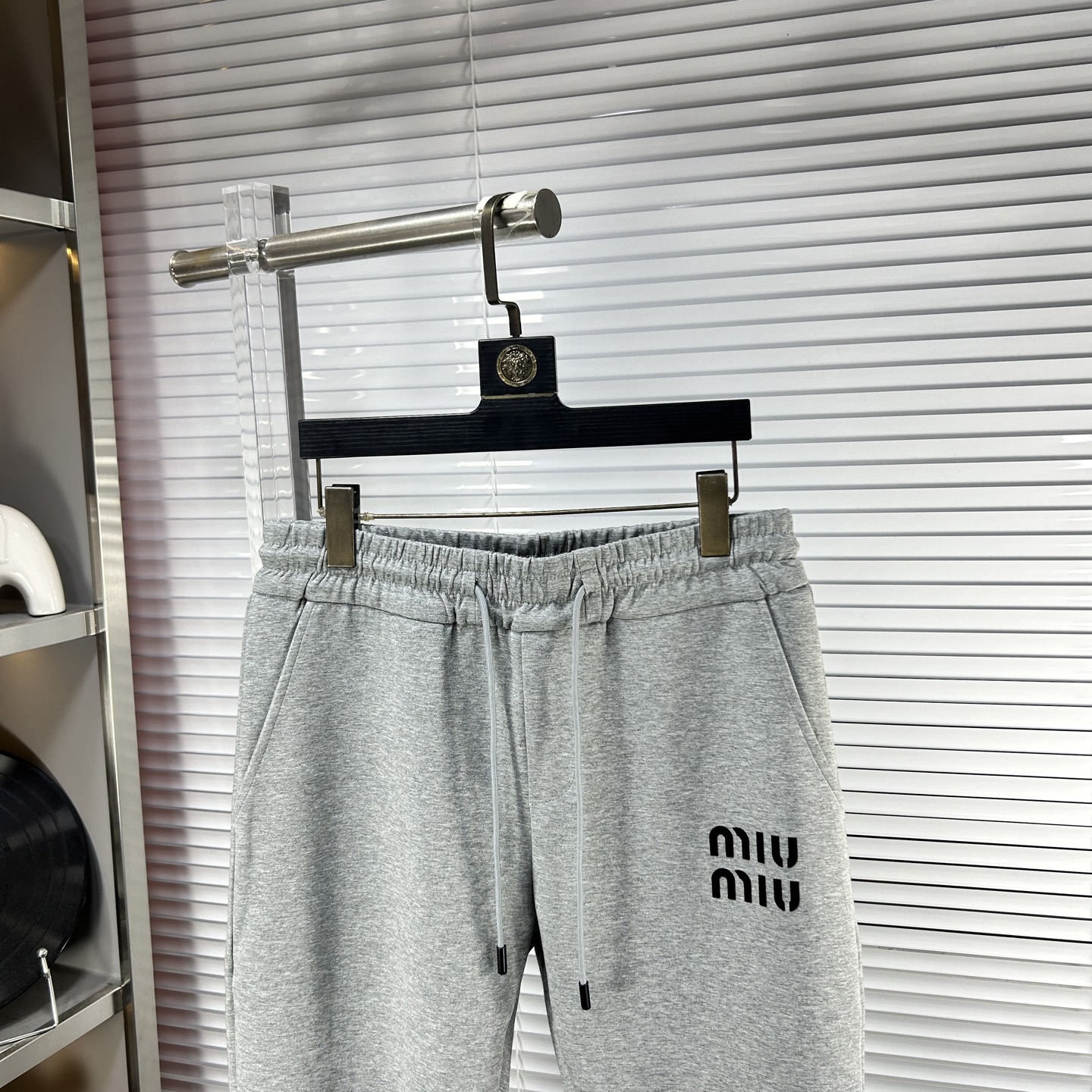 Miu Miu Basic Clothing S-m-xxxl