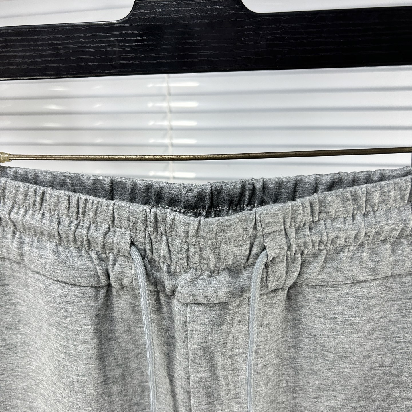 Miu Miu Basic Clothing S-m-xxxl