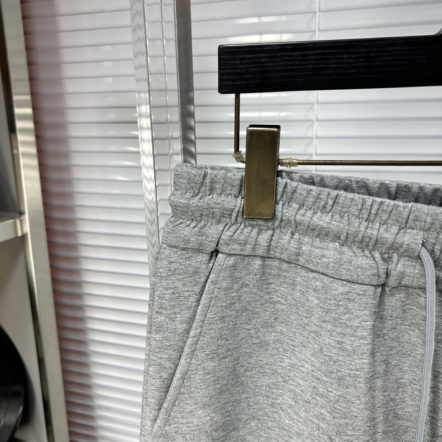 Miu Miu Basic Clothing S-m-xxxl