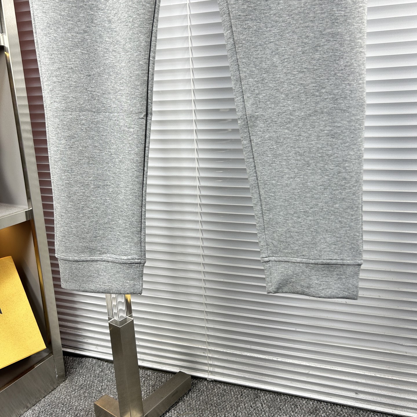 Miu Miu Basic Clothing S-m-xxxl