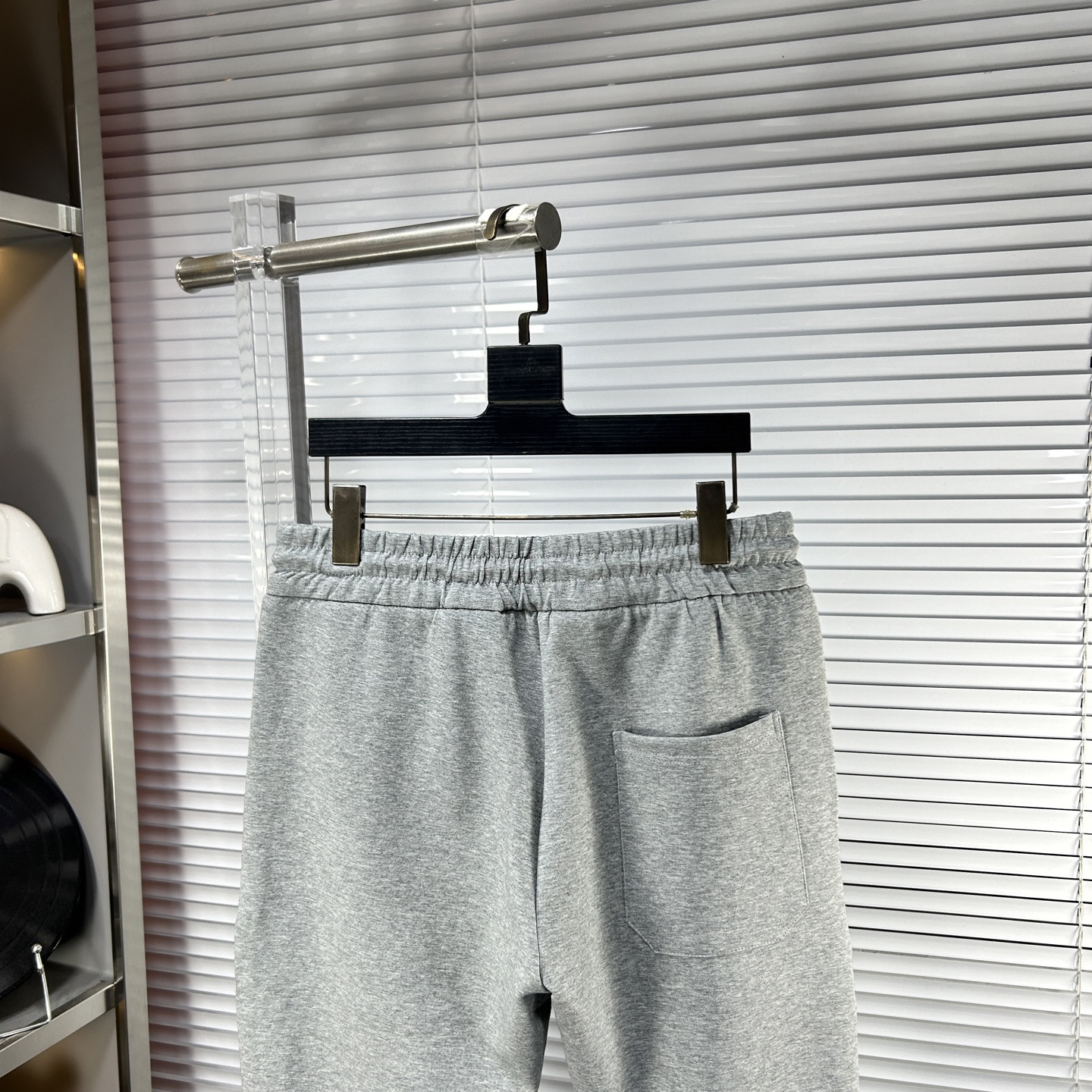 Miu Miu Basic Clothing S-m-xxxl