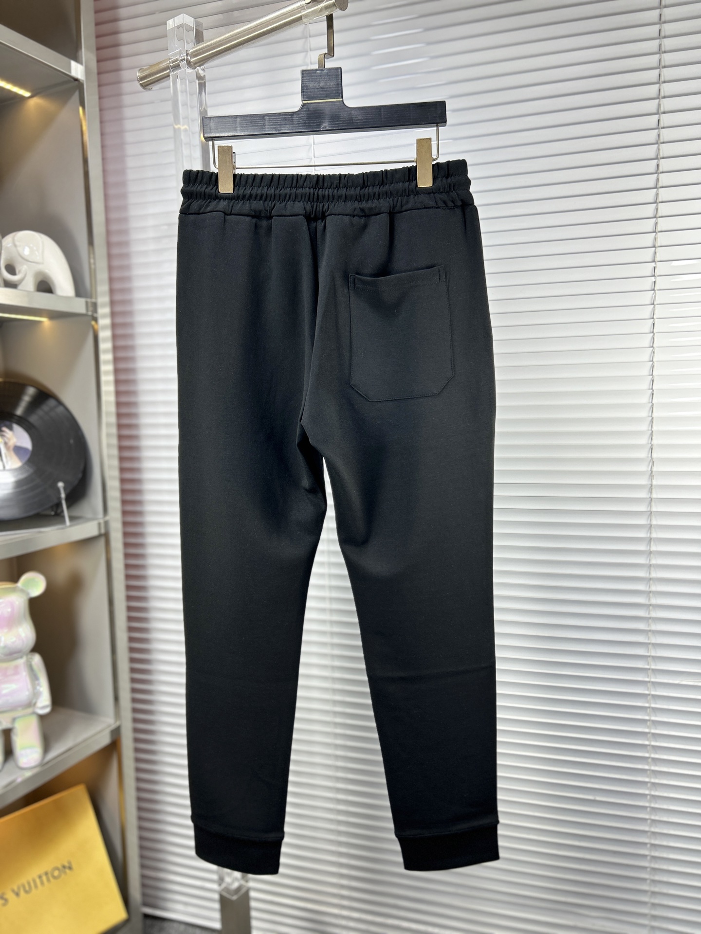 Miu Miu Basic Clothing S-m-xxxl