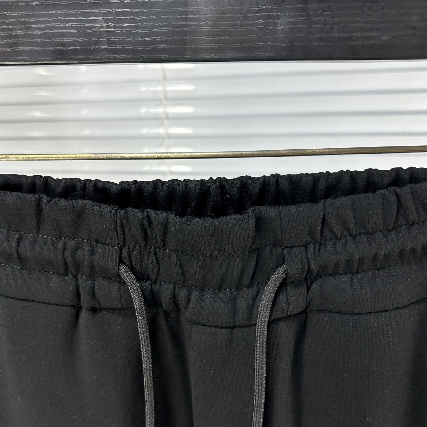 Miu Miu Basic Clothing S-m-xxxl