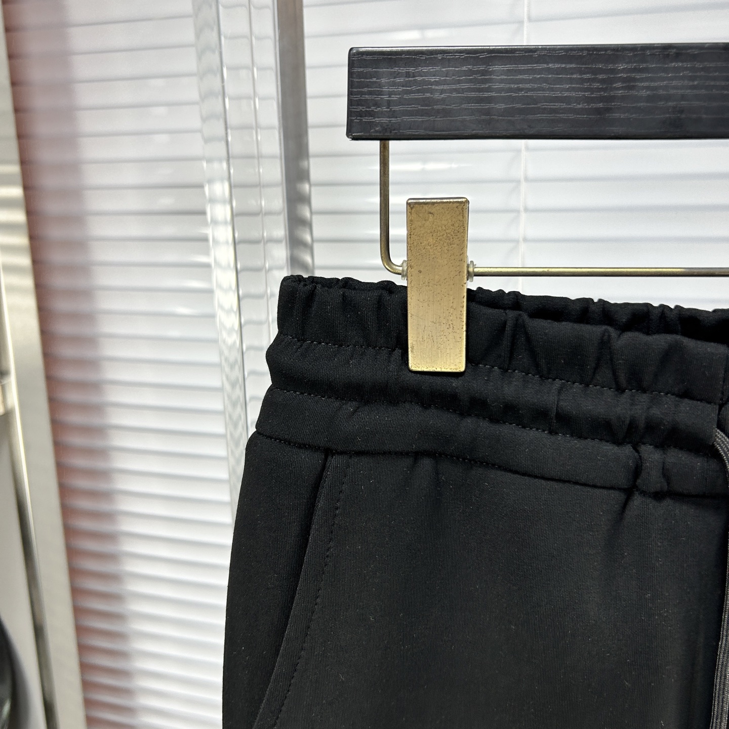 Miu Miu Basic Clothing S-m-xxxl