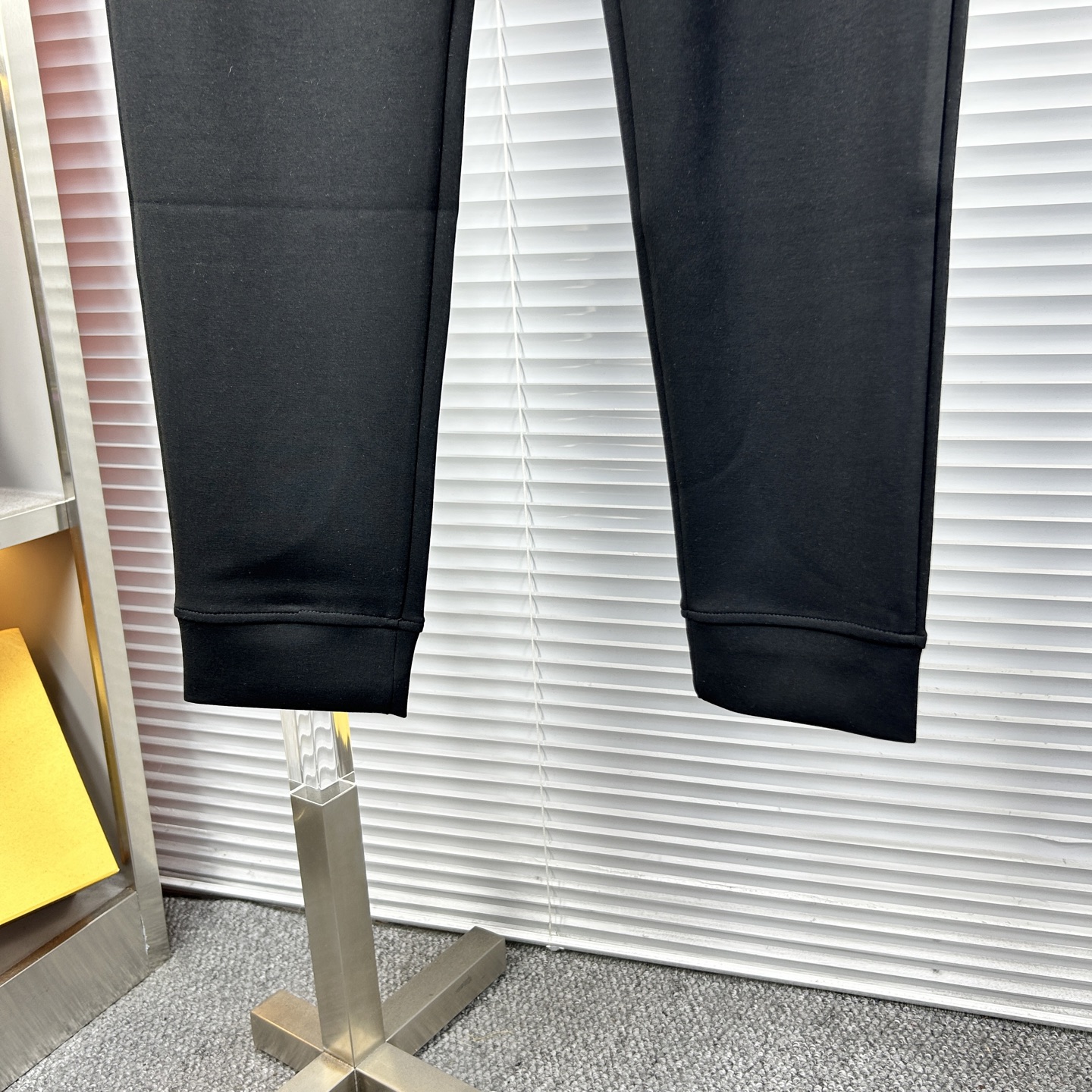 Miu Miu Basic Clothing S-m-xxxl