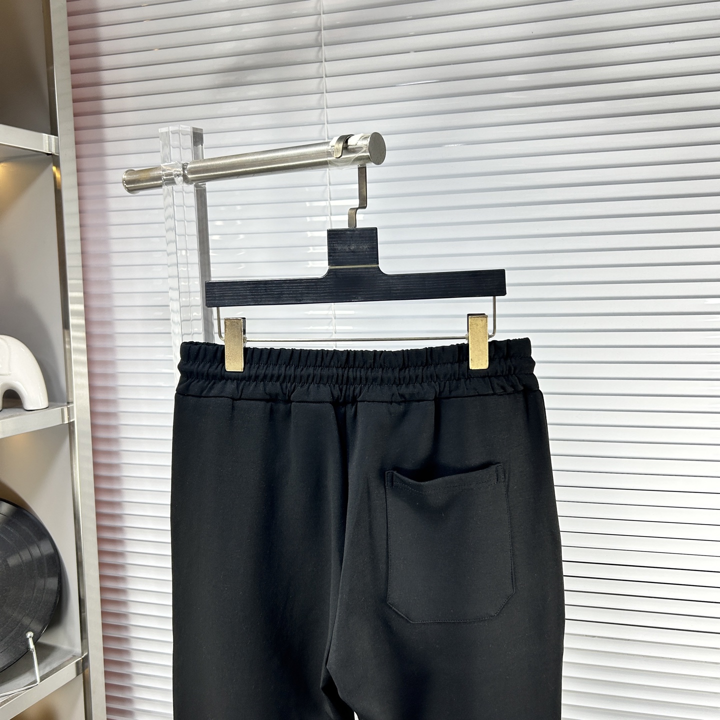 Miu Miu Basic Clothing S-m-xxxl