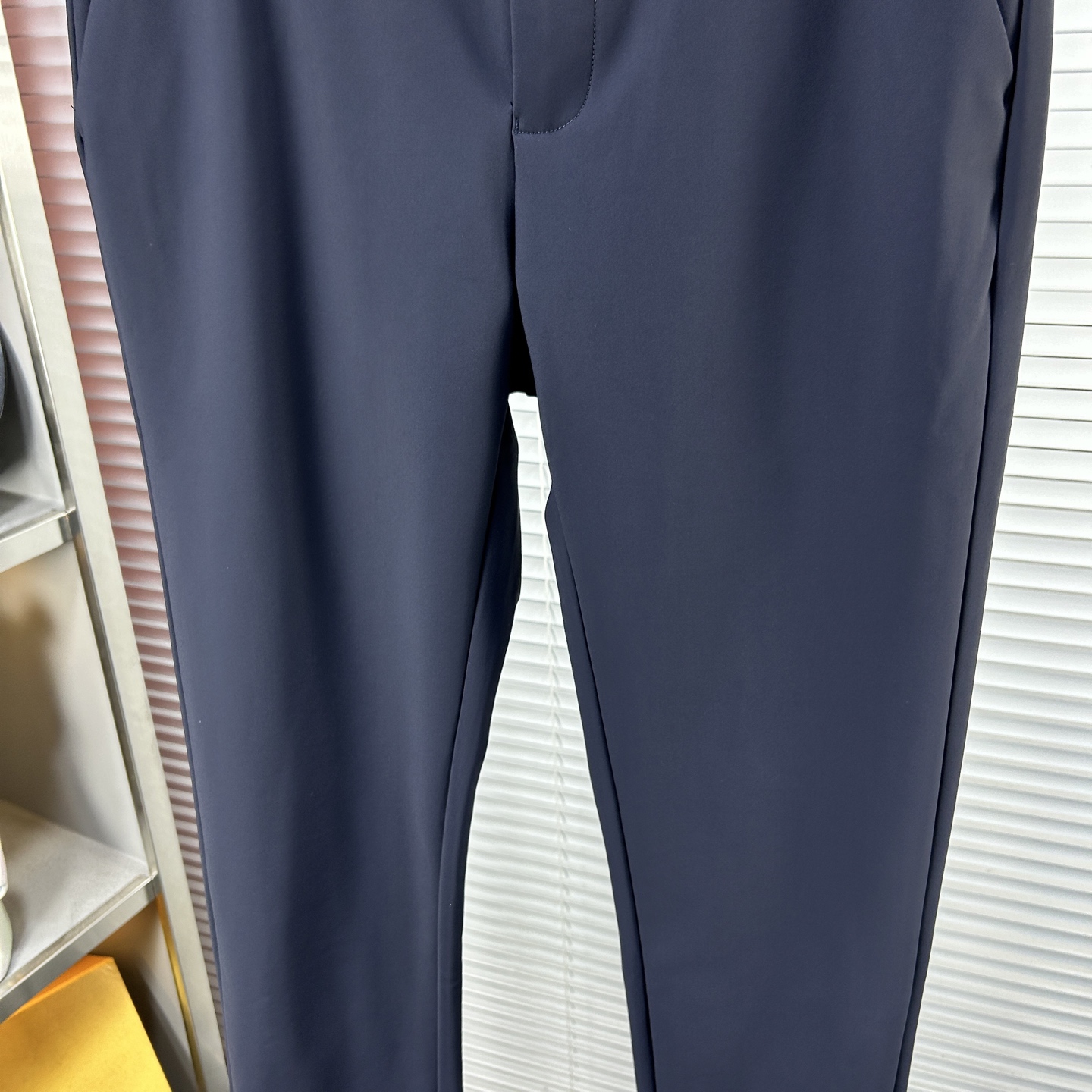 Prada Basic Clothing S-m