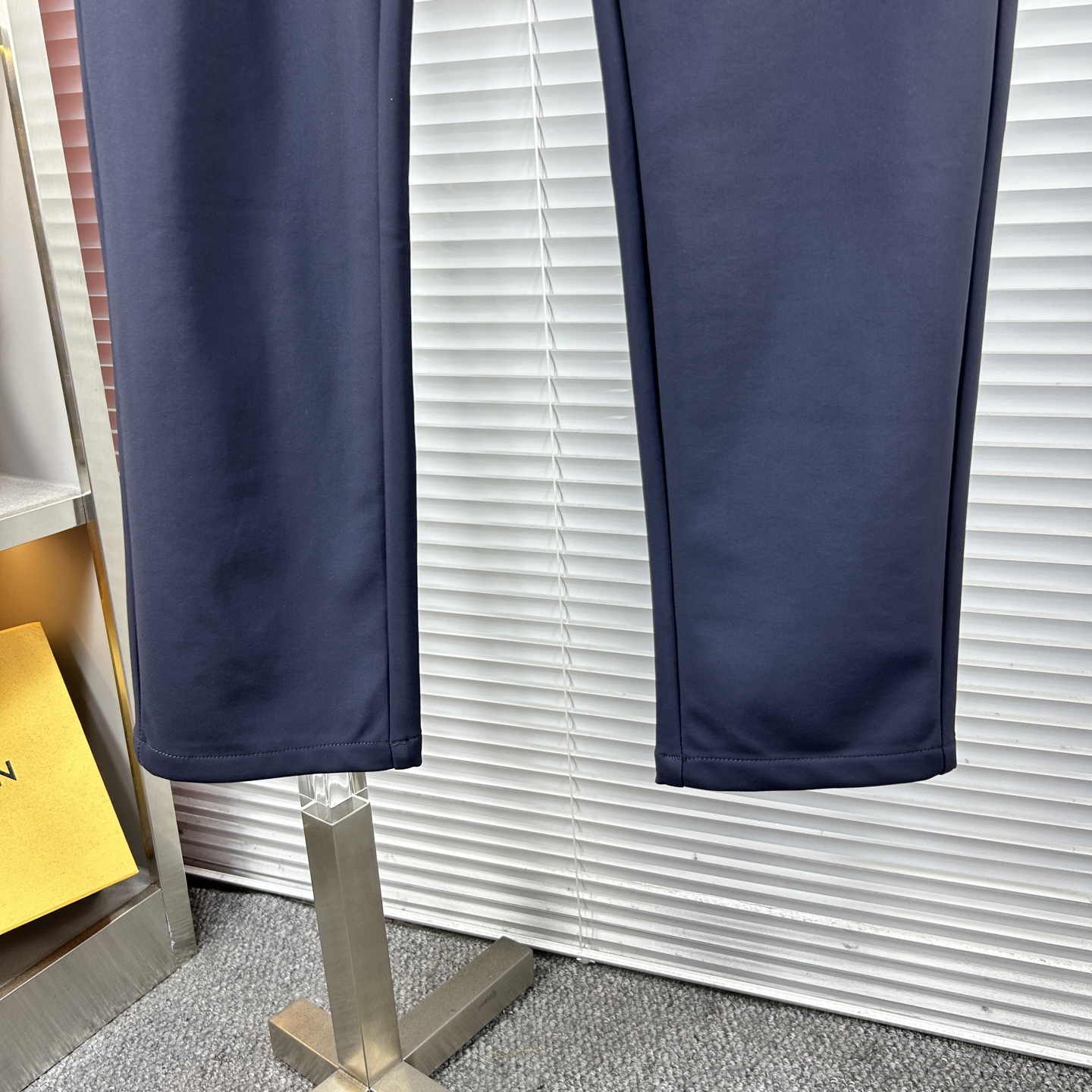 Prada Basic Clothing S-m