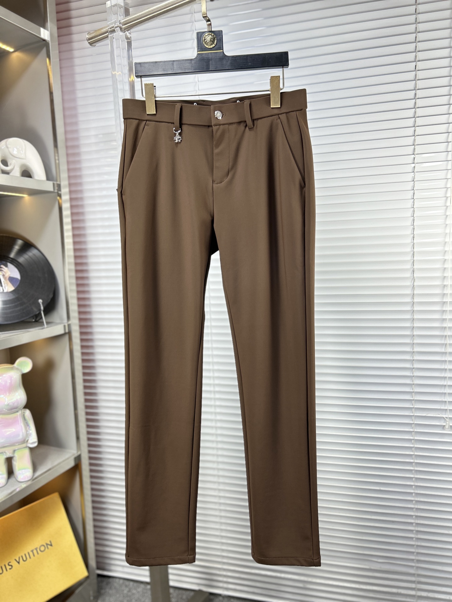 Prada Basic Clothing S-m