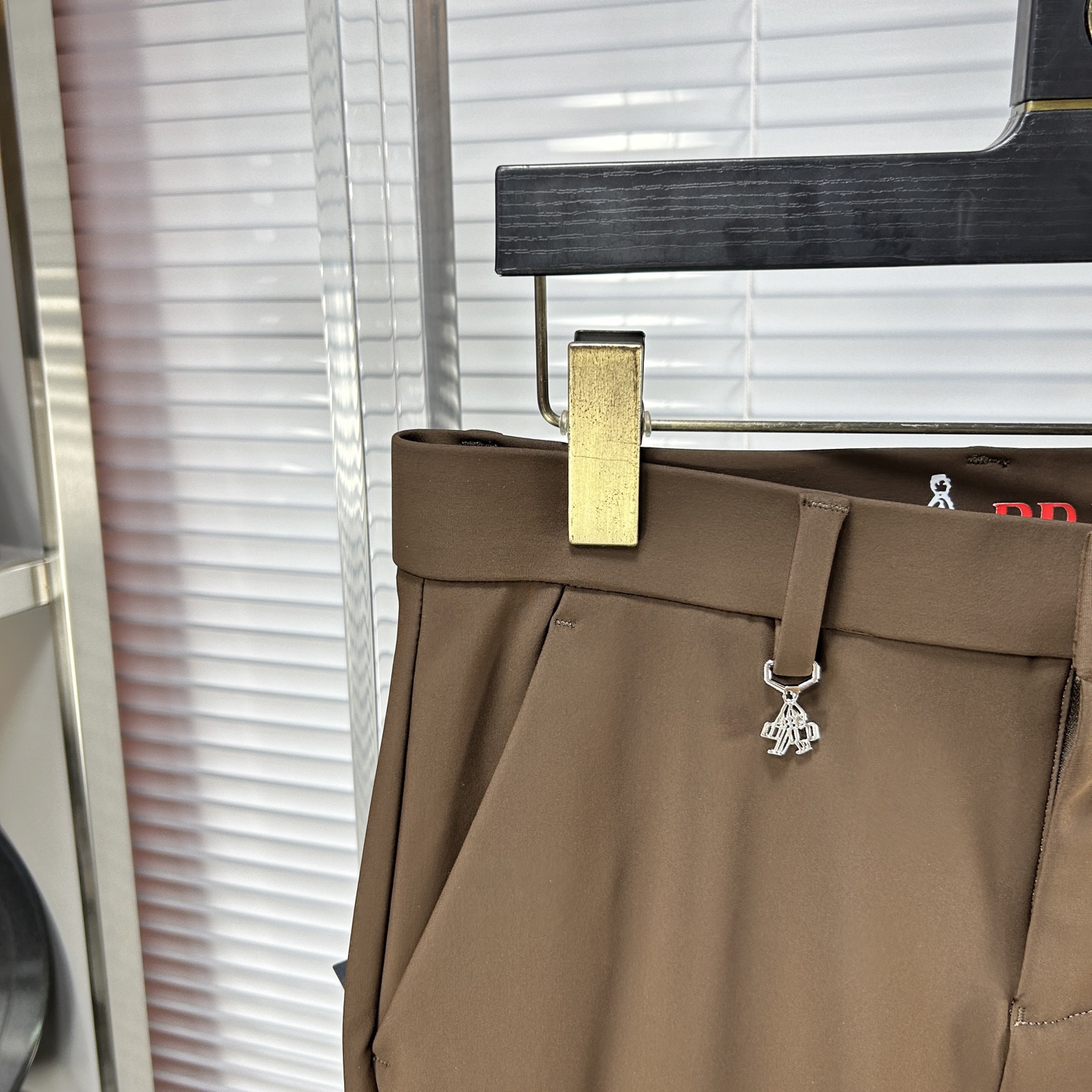 Prada Basic Clothing S-m