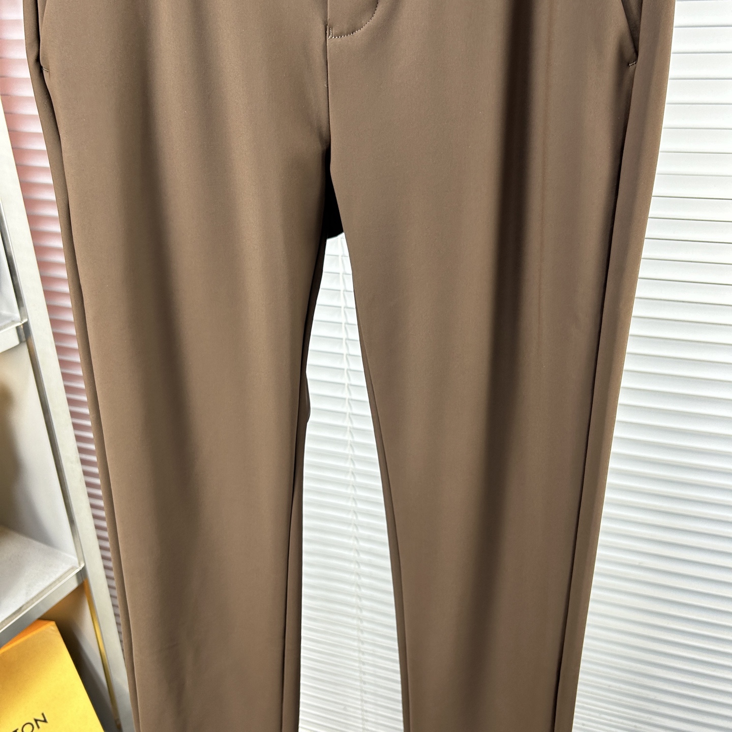 Prada Basic Clothing S-m