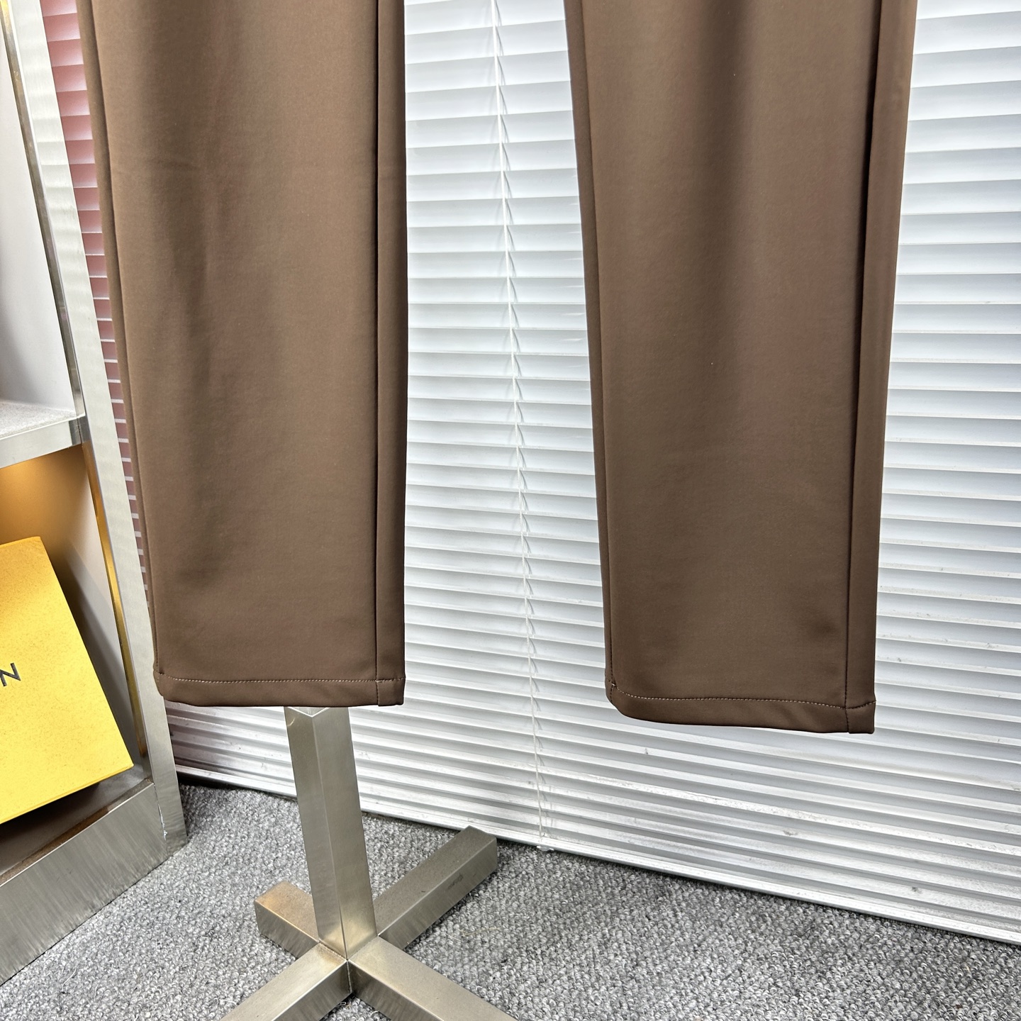 Prada Basic Clothing S-m