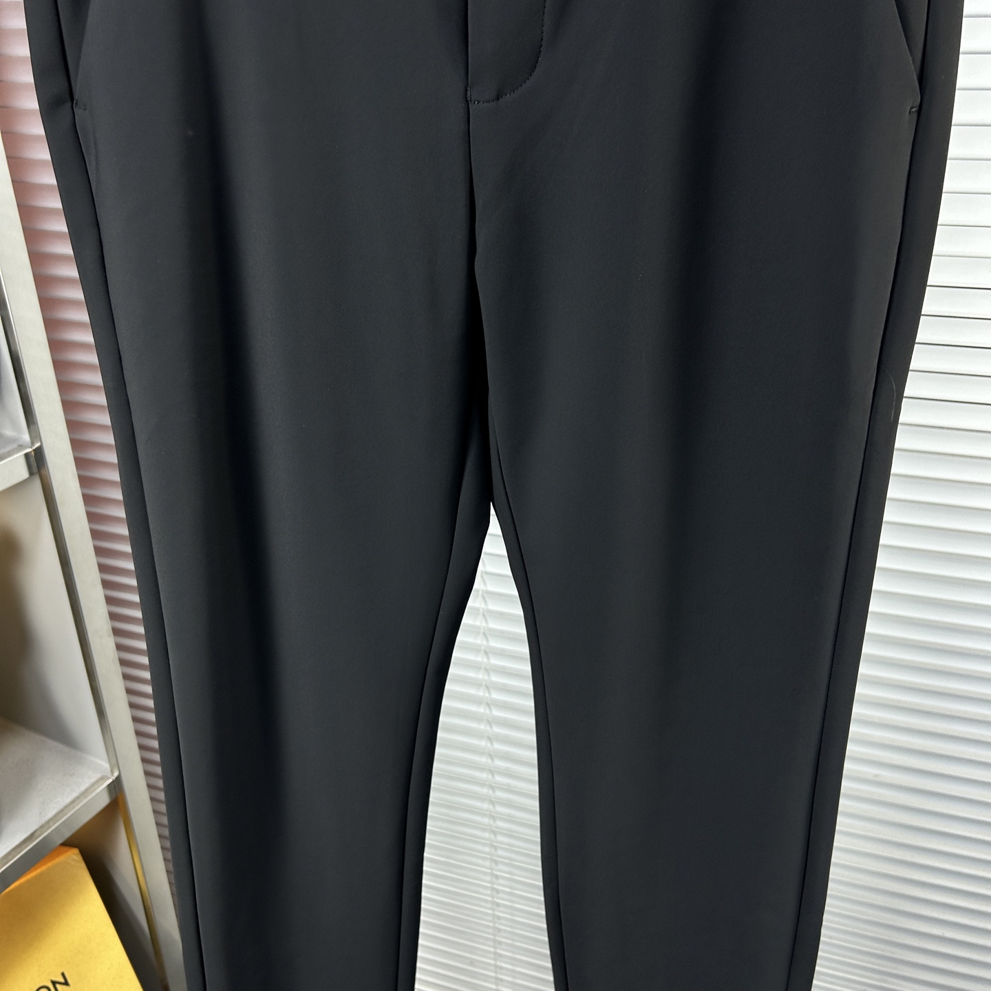 Prada Basic Clothing S-m