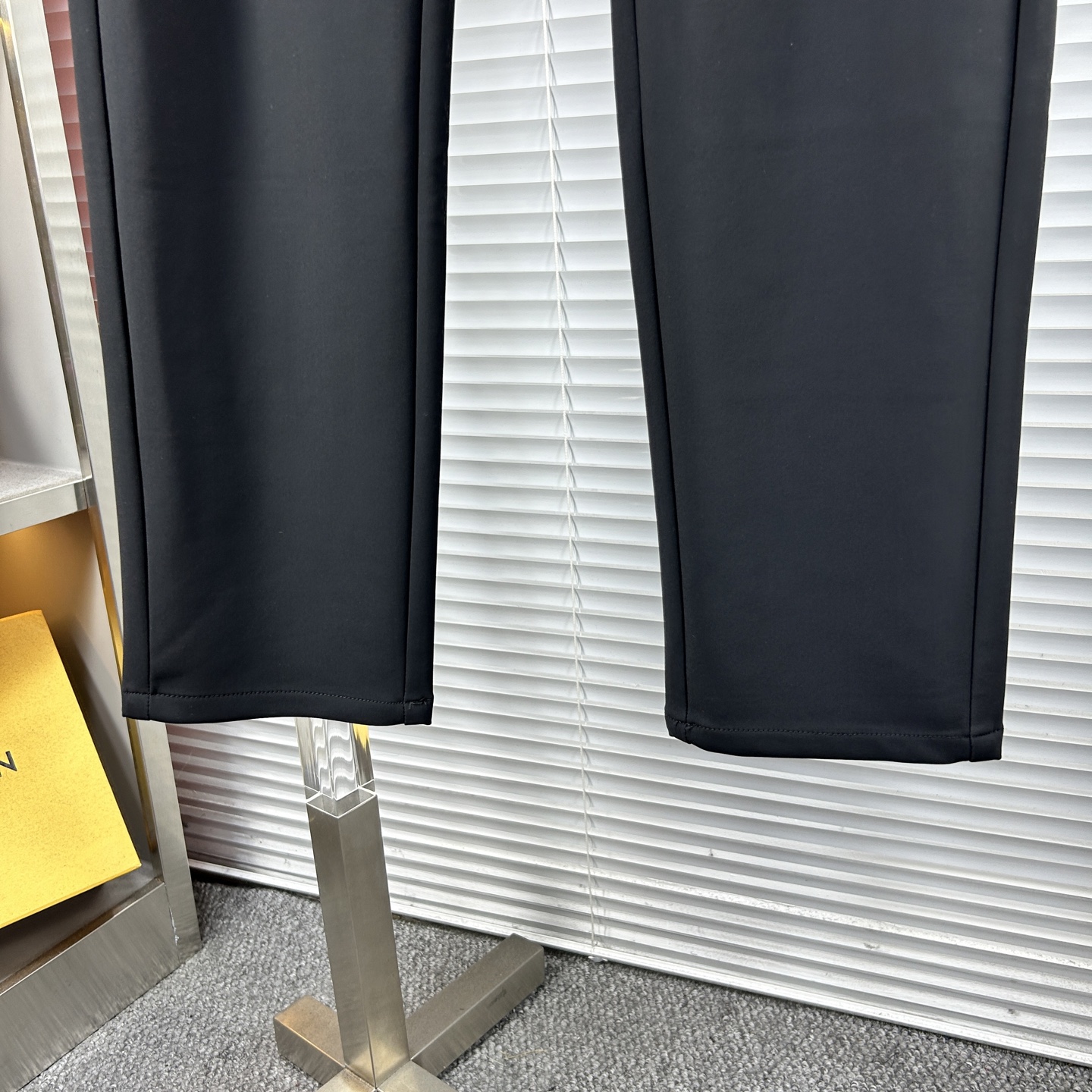 Prada Basic Clothing S-m