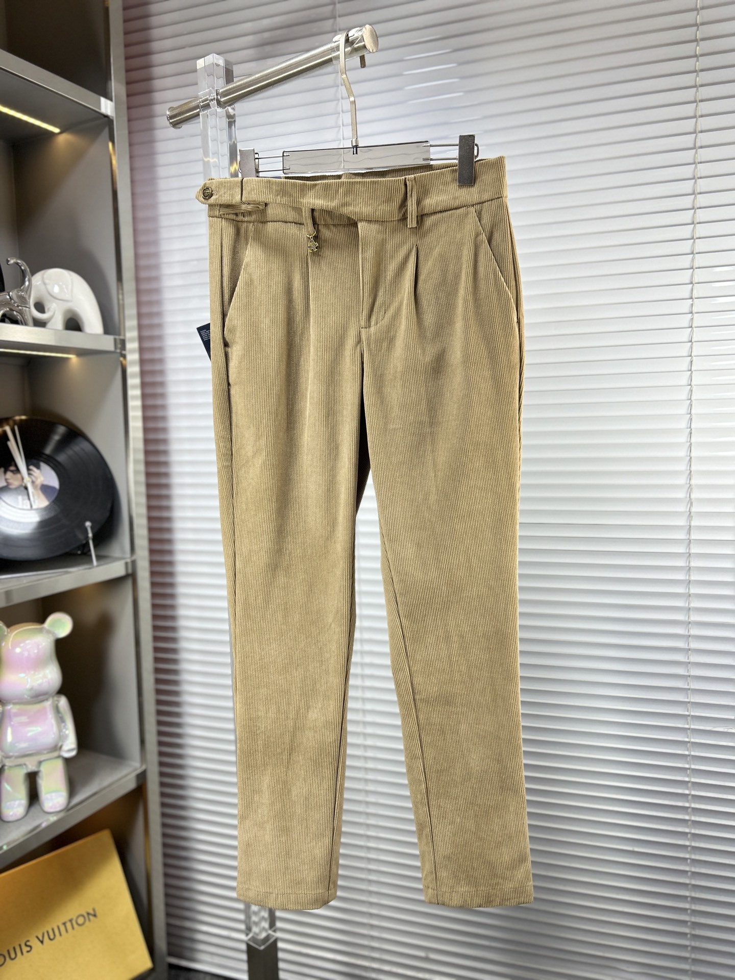 Prada Basic Clothing S-m