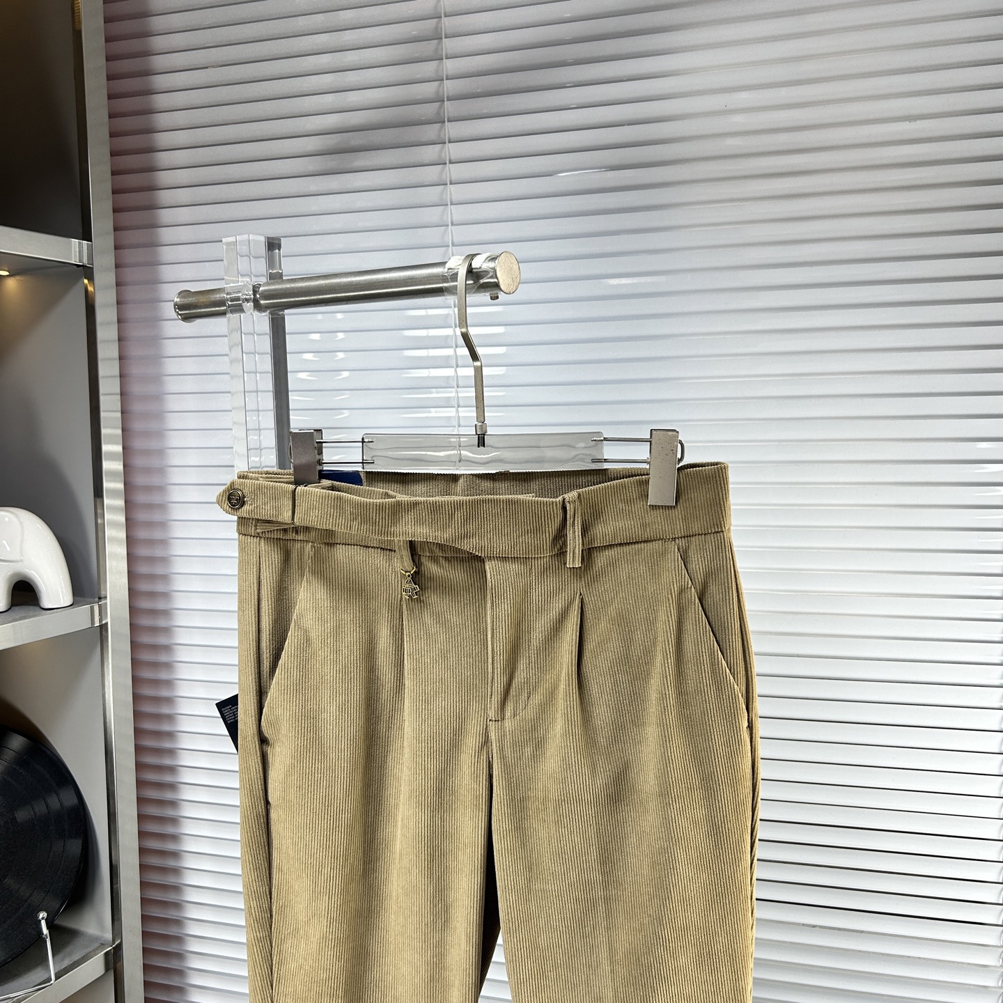 Prada Basic Clothing S-m