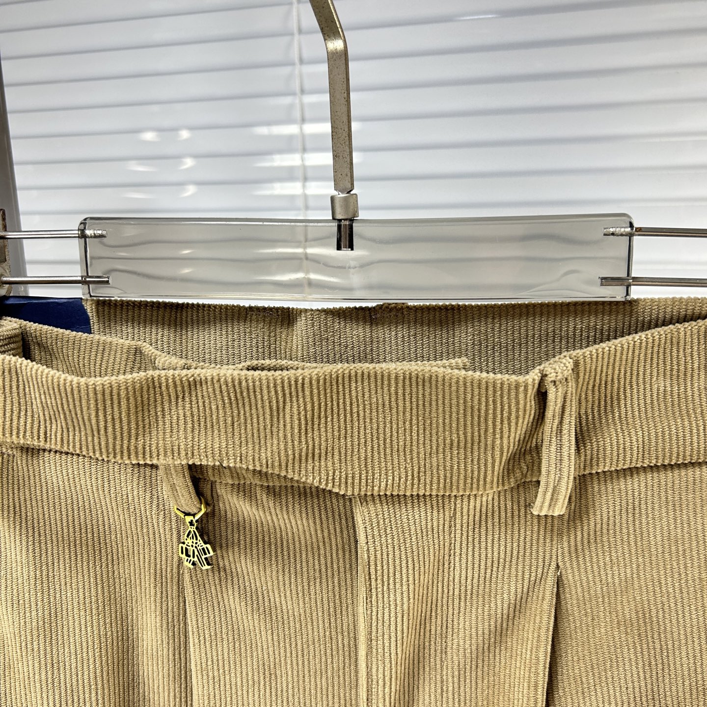 Prada Basic Clothing S-m