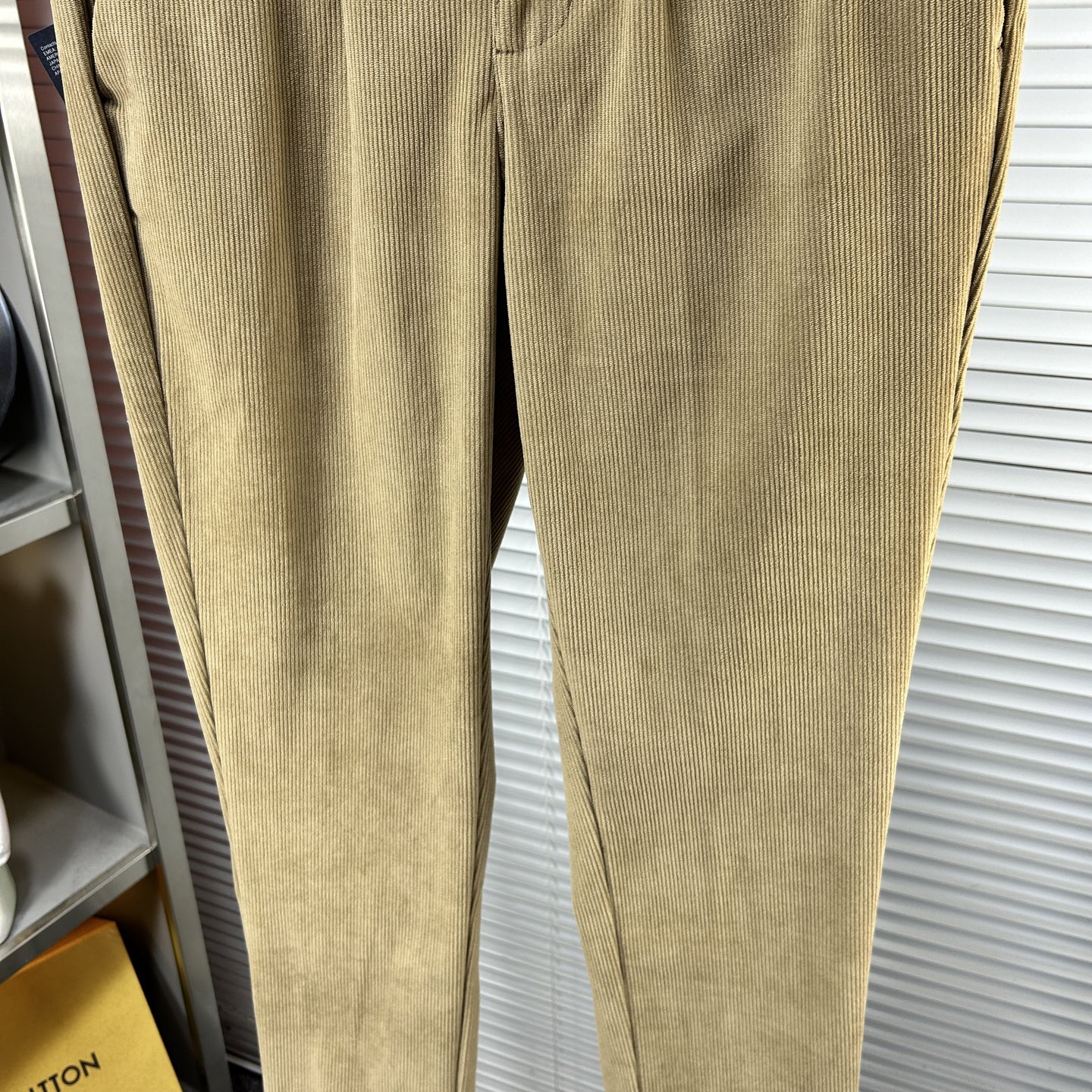 Prada Basic Clothing S-m