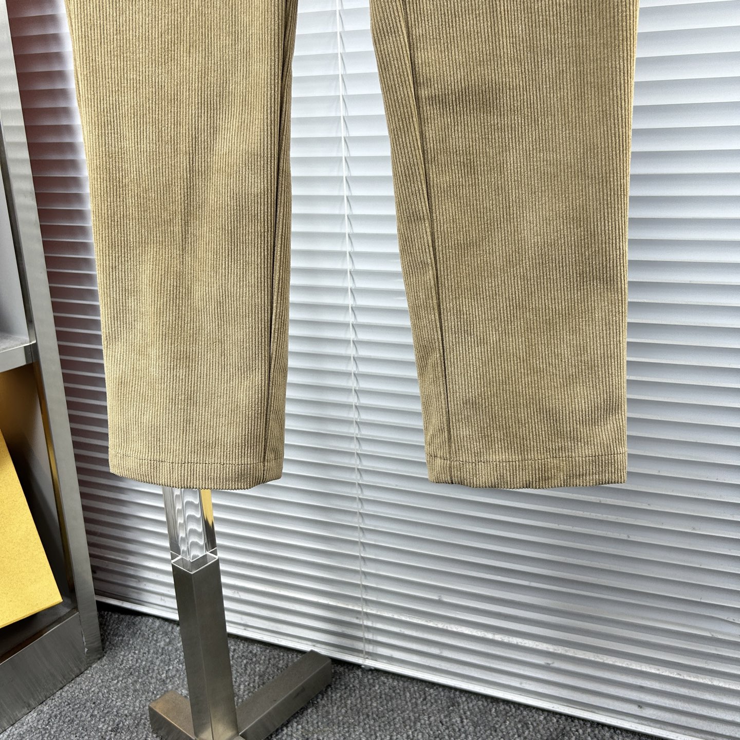 Prada Basic Clothing S-m