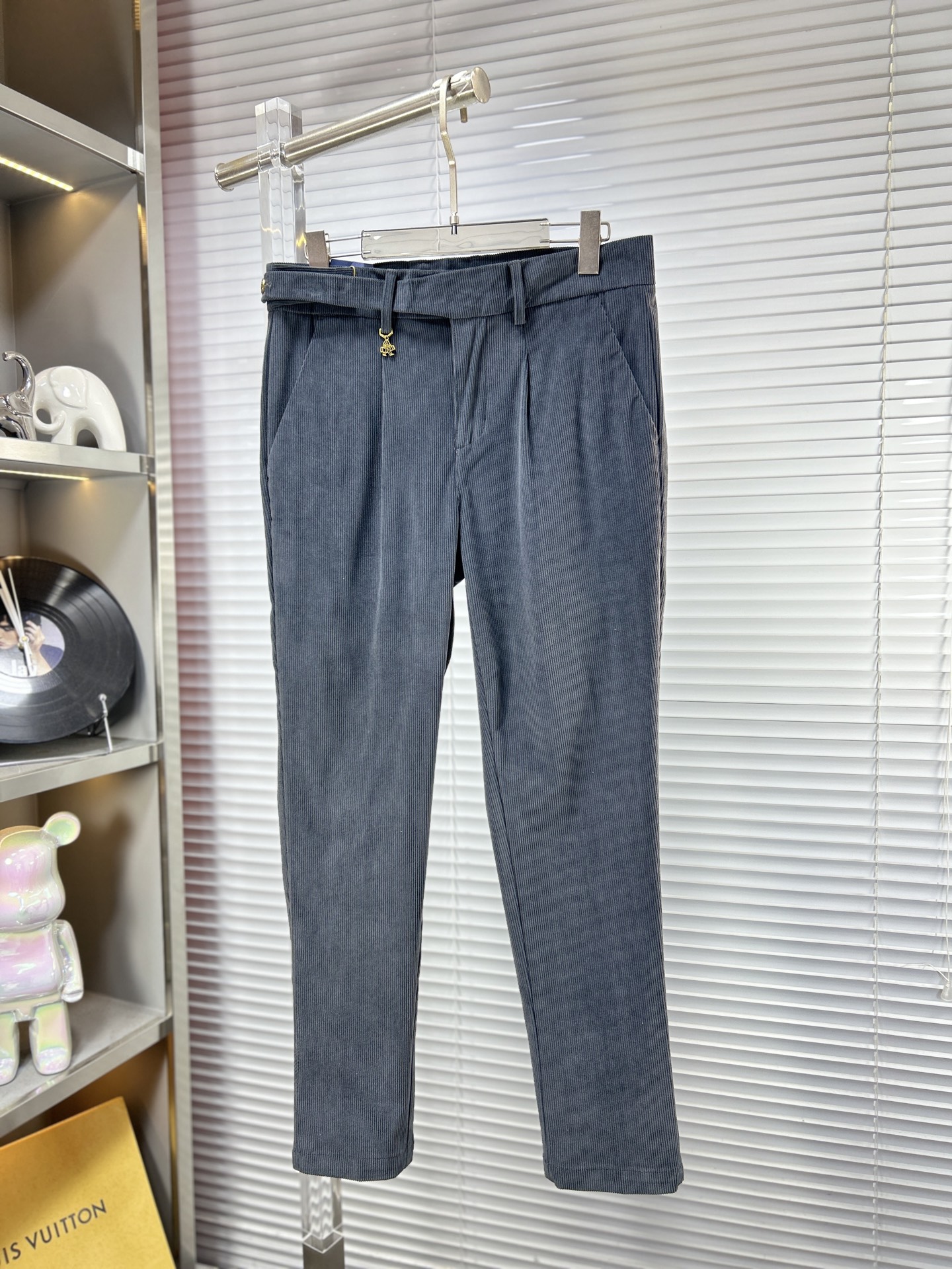 Prada Basic Clothing S-m