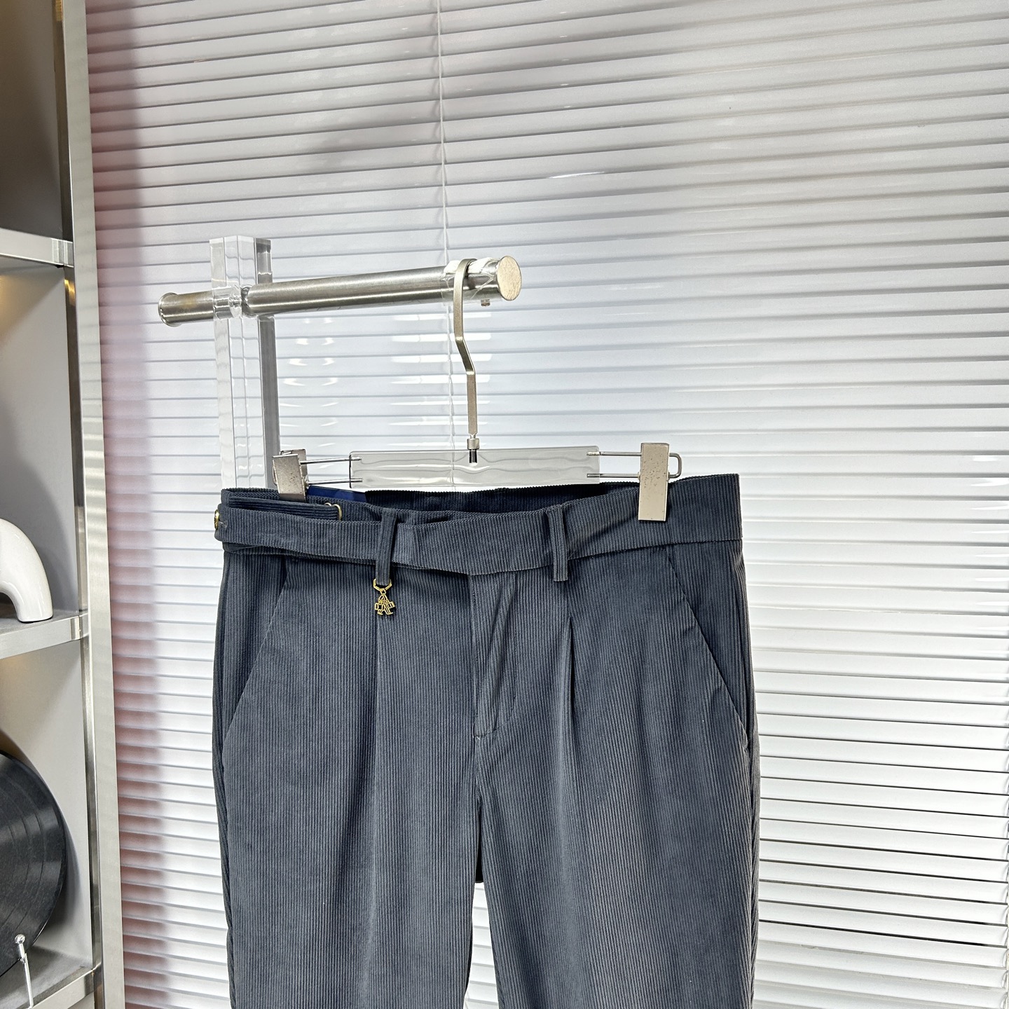 Prada Basic Clothing S-m