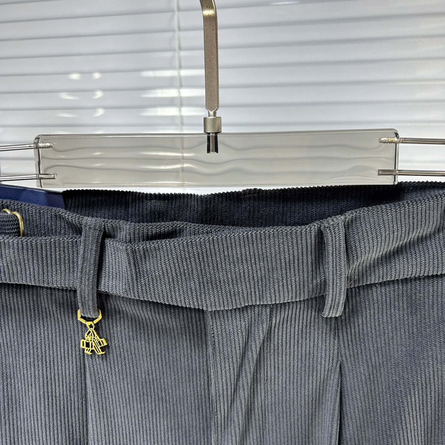 Prada Basic Clothing S-m