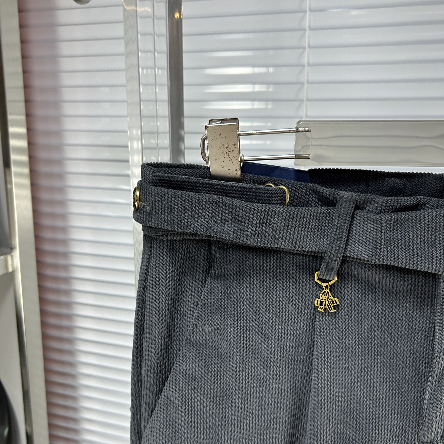 Prada Basic Clothing S-m