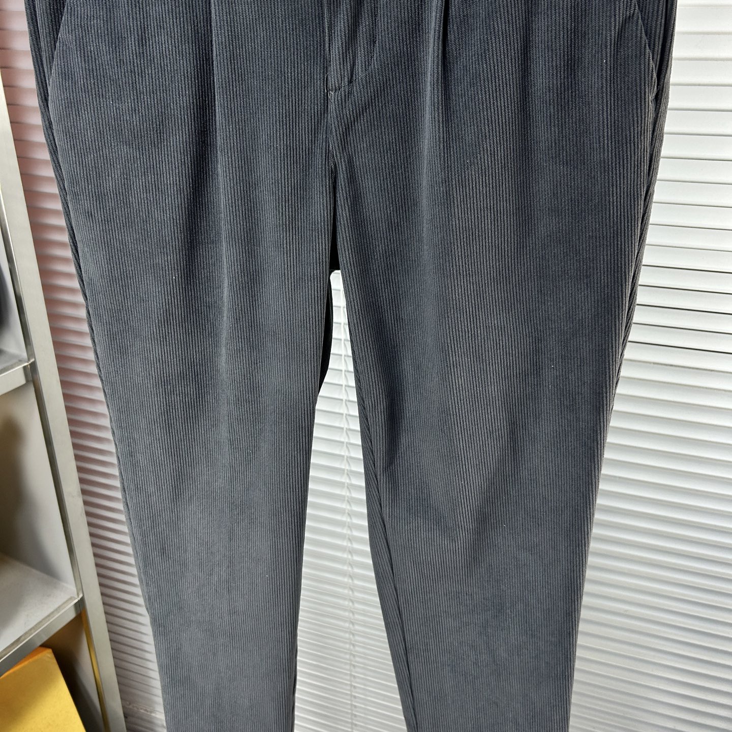 Prada Basic Clothing S-m