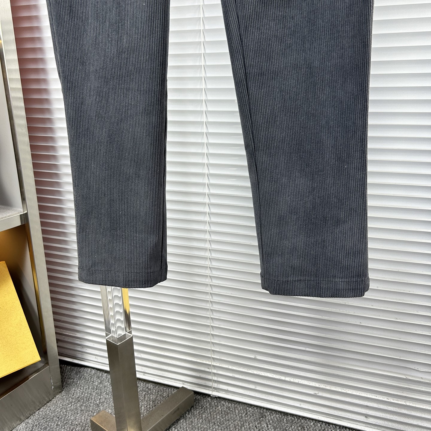 Prada Basic Clothing S-m