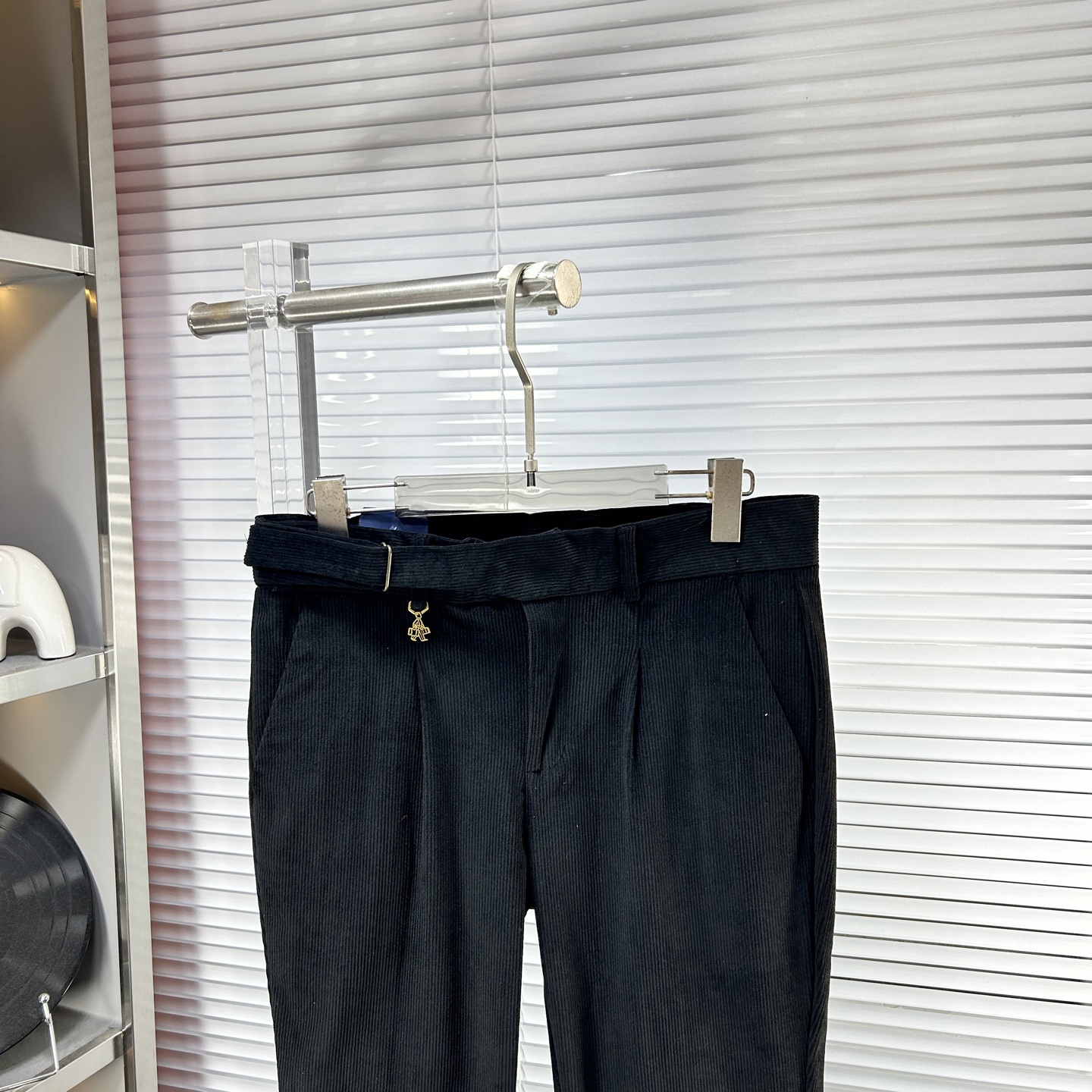 Prada Basic Clothing S-m