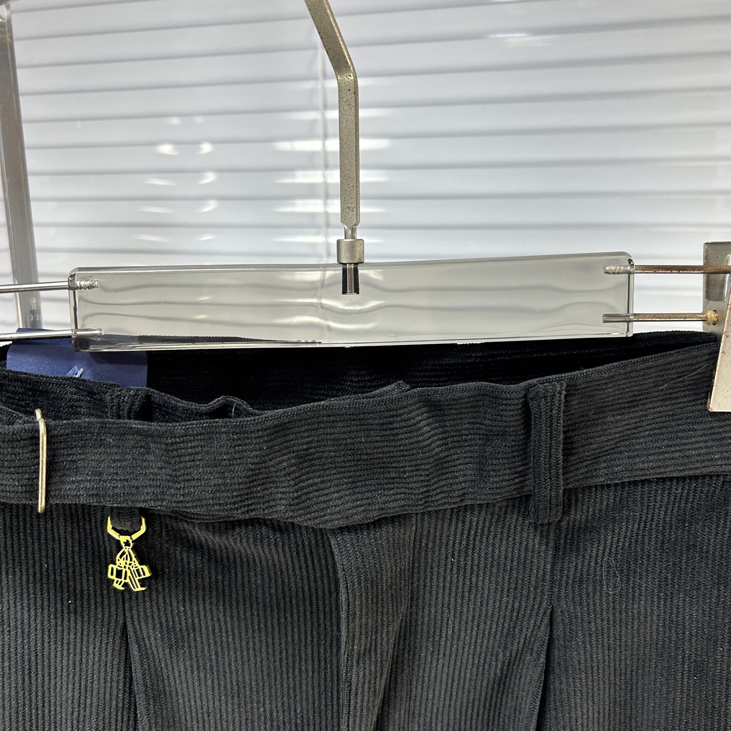 Prada Basic Clothing S-m