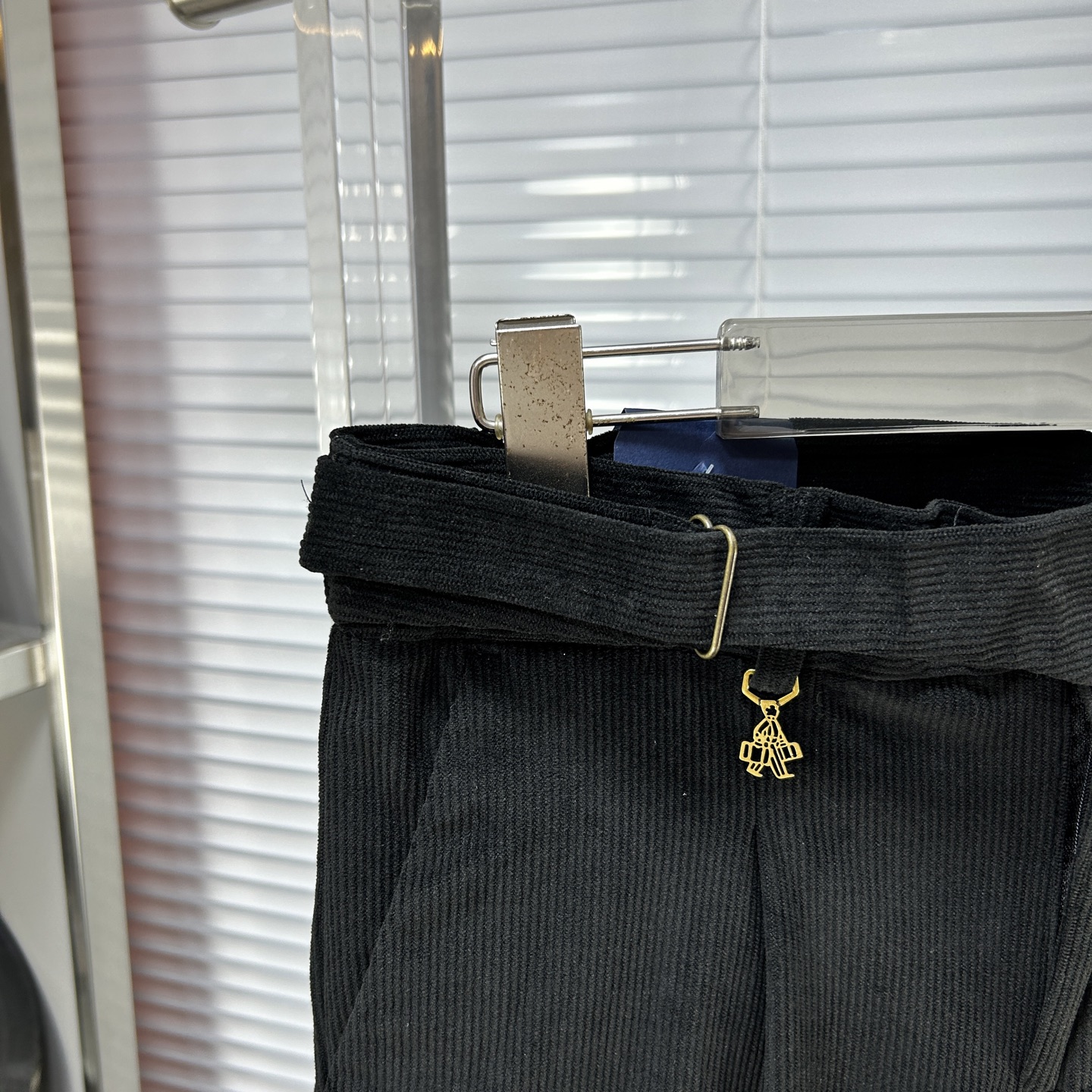 Prada Basic Clothing S-m