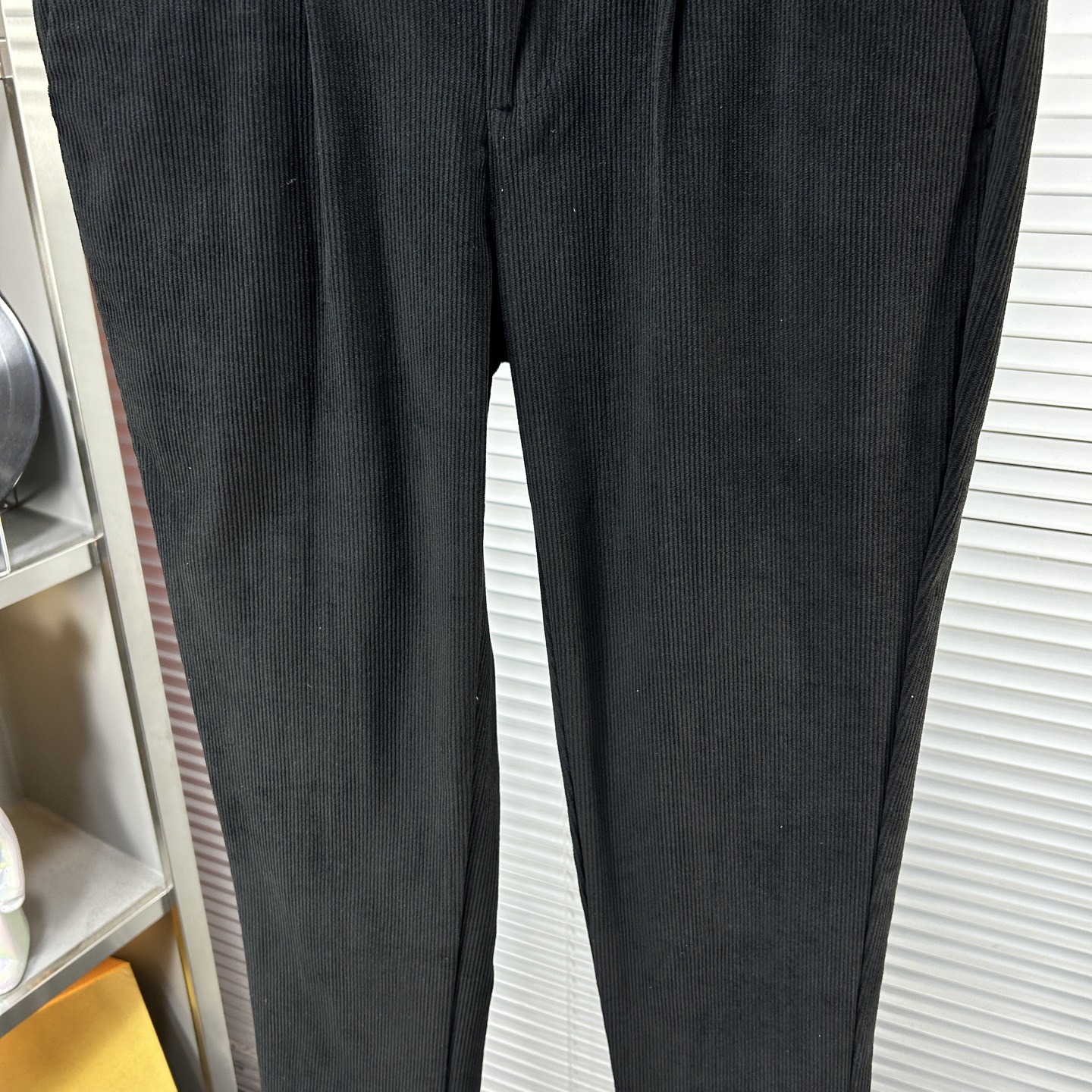 Prada Basic Clothing S-m