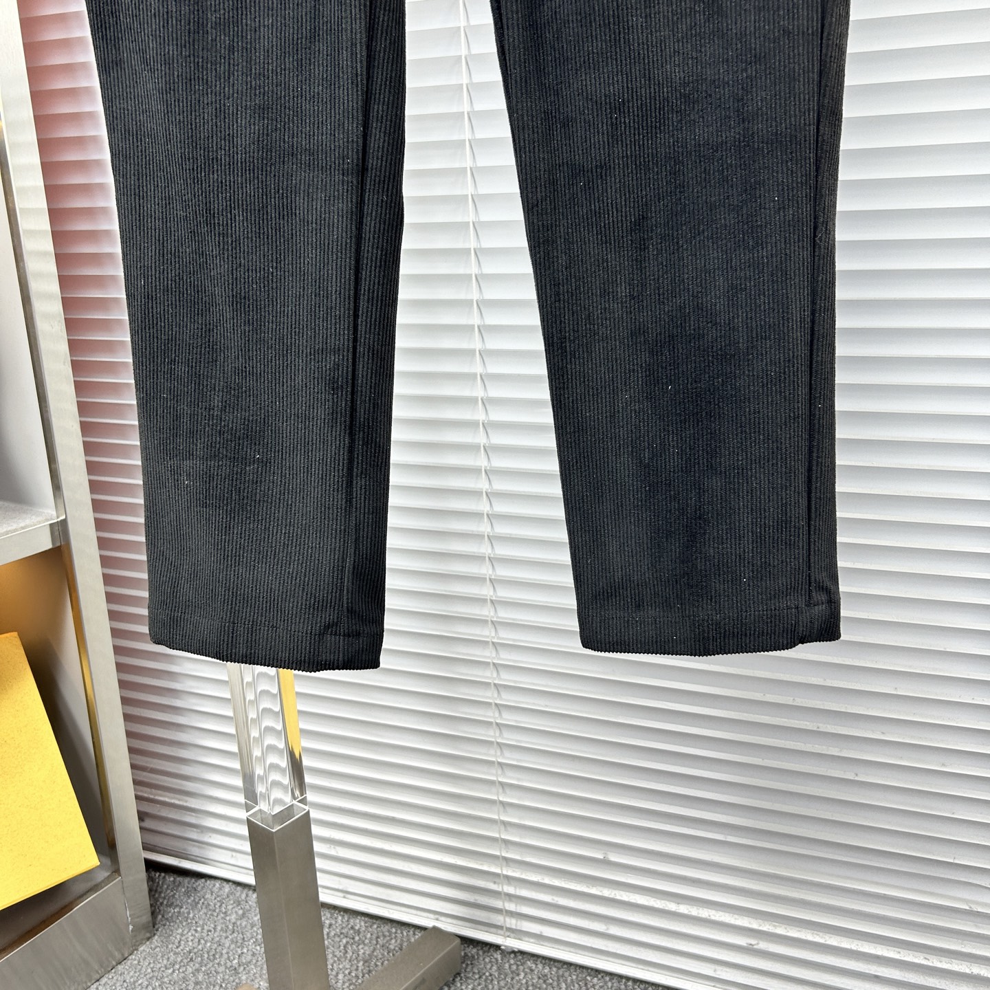 Prada Basic Clothing S-m