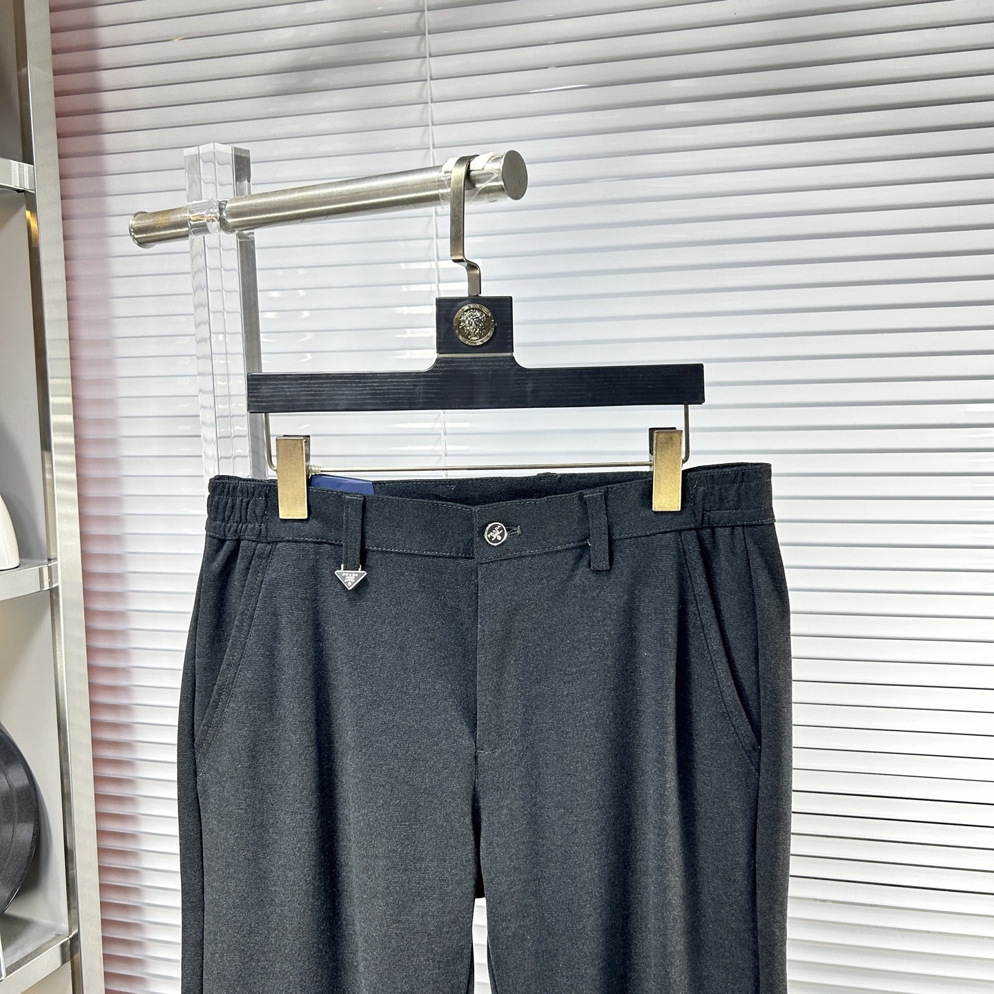 Prada Basic Clothing S-m